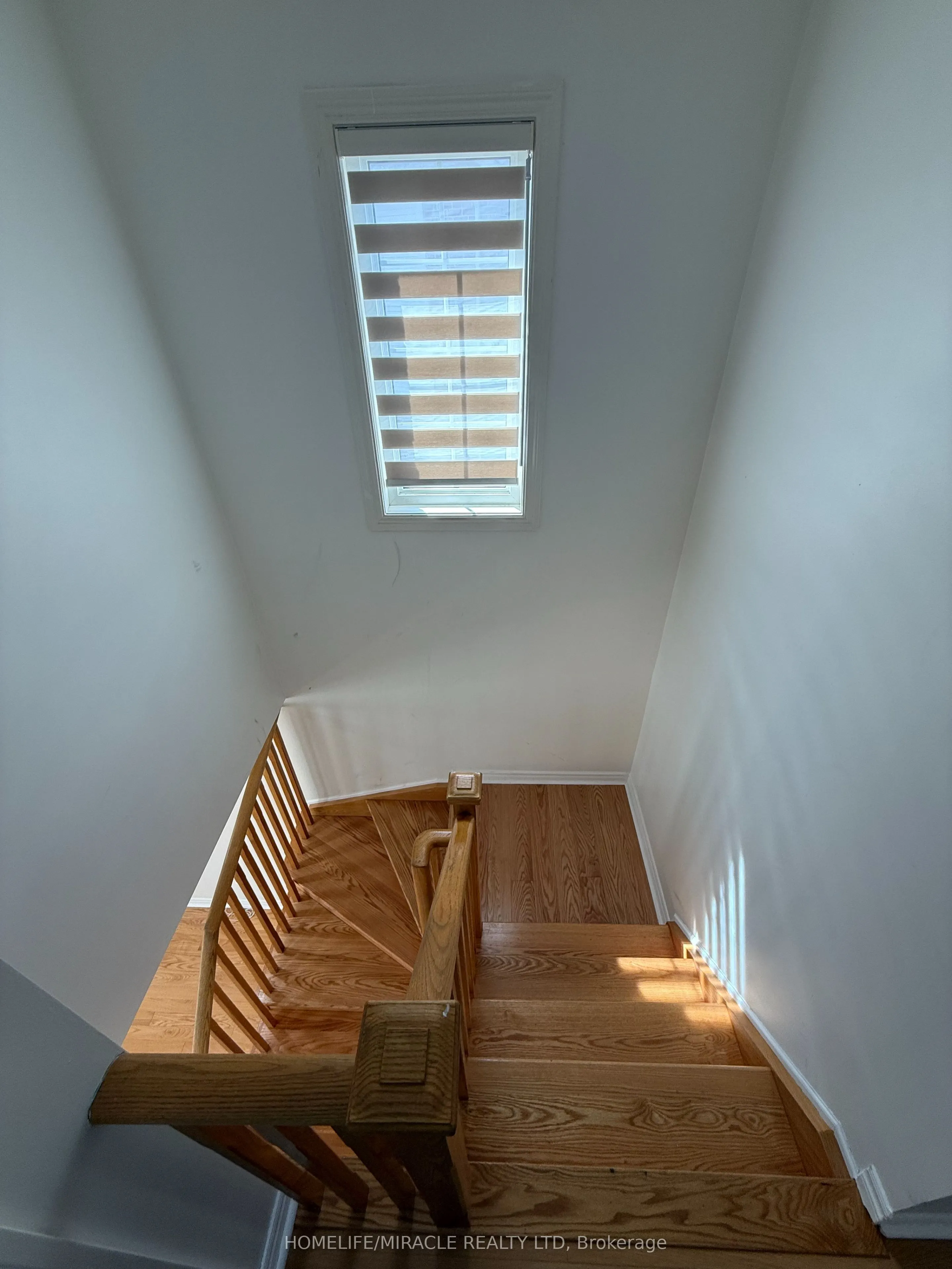 55 Allworth Crescent