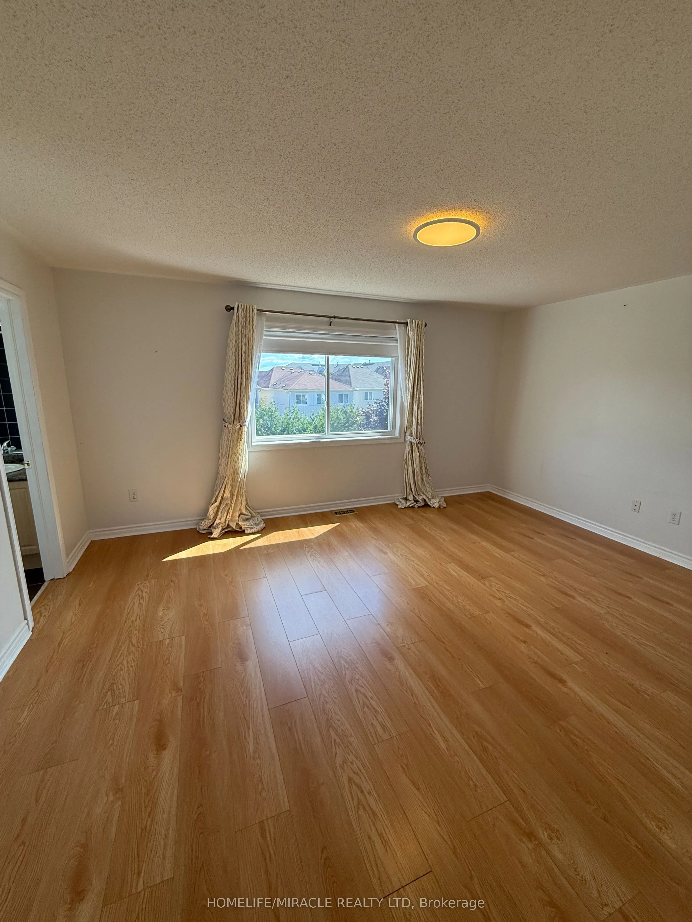 55 Allworth Crescent