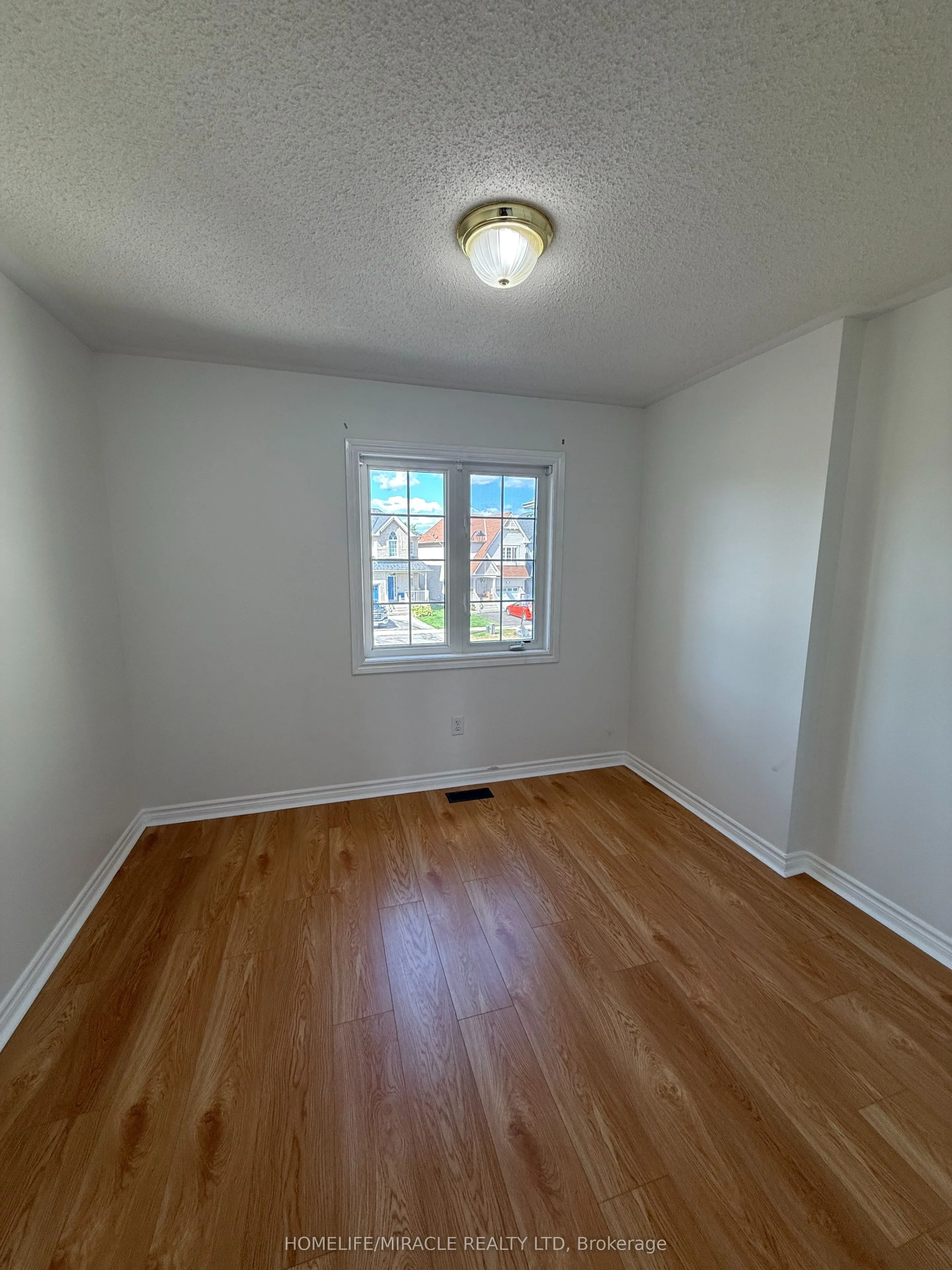 55 Allworth Crescent