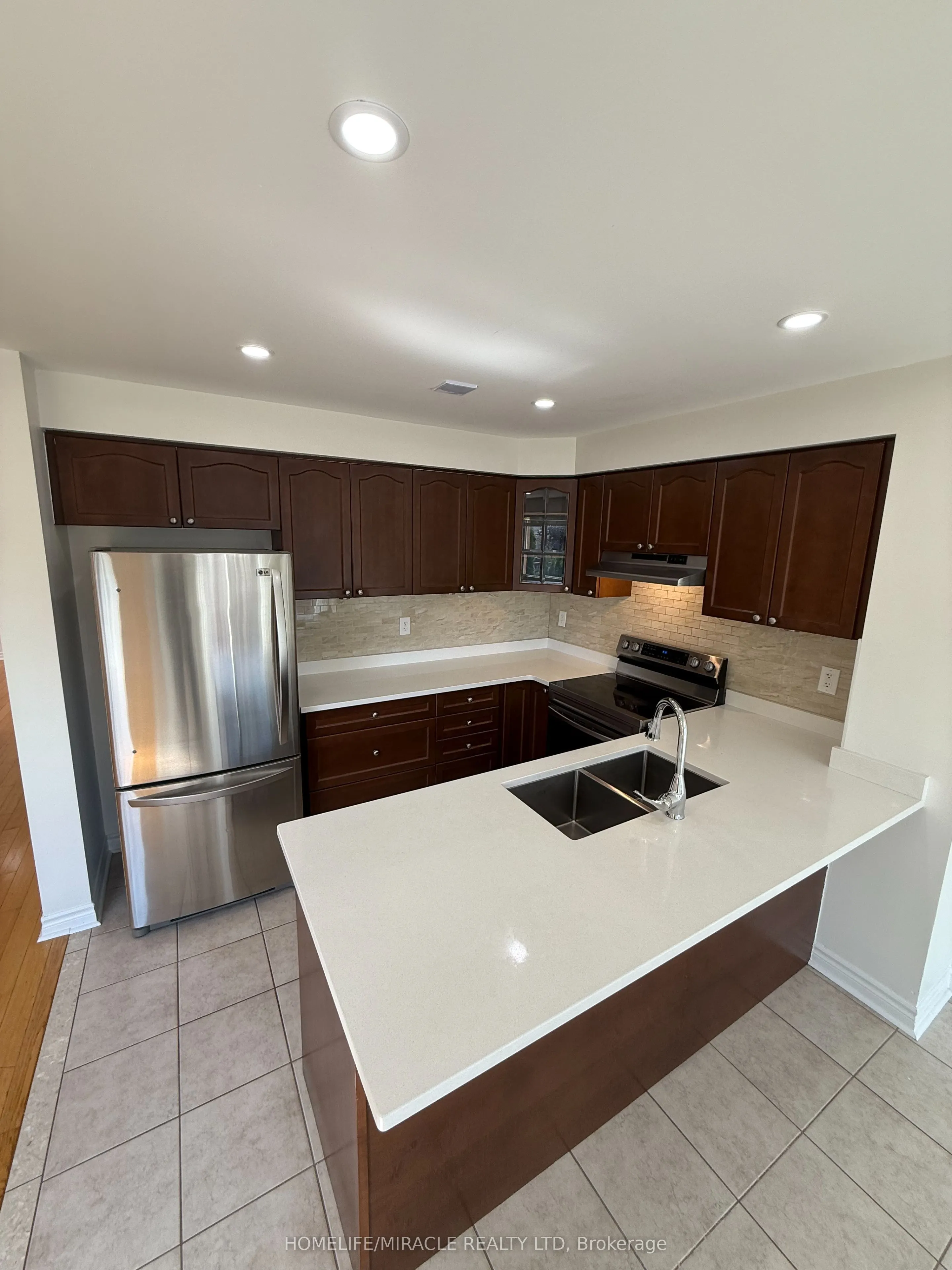55 Allworth Crescent
