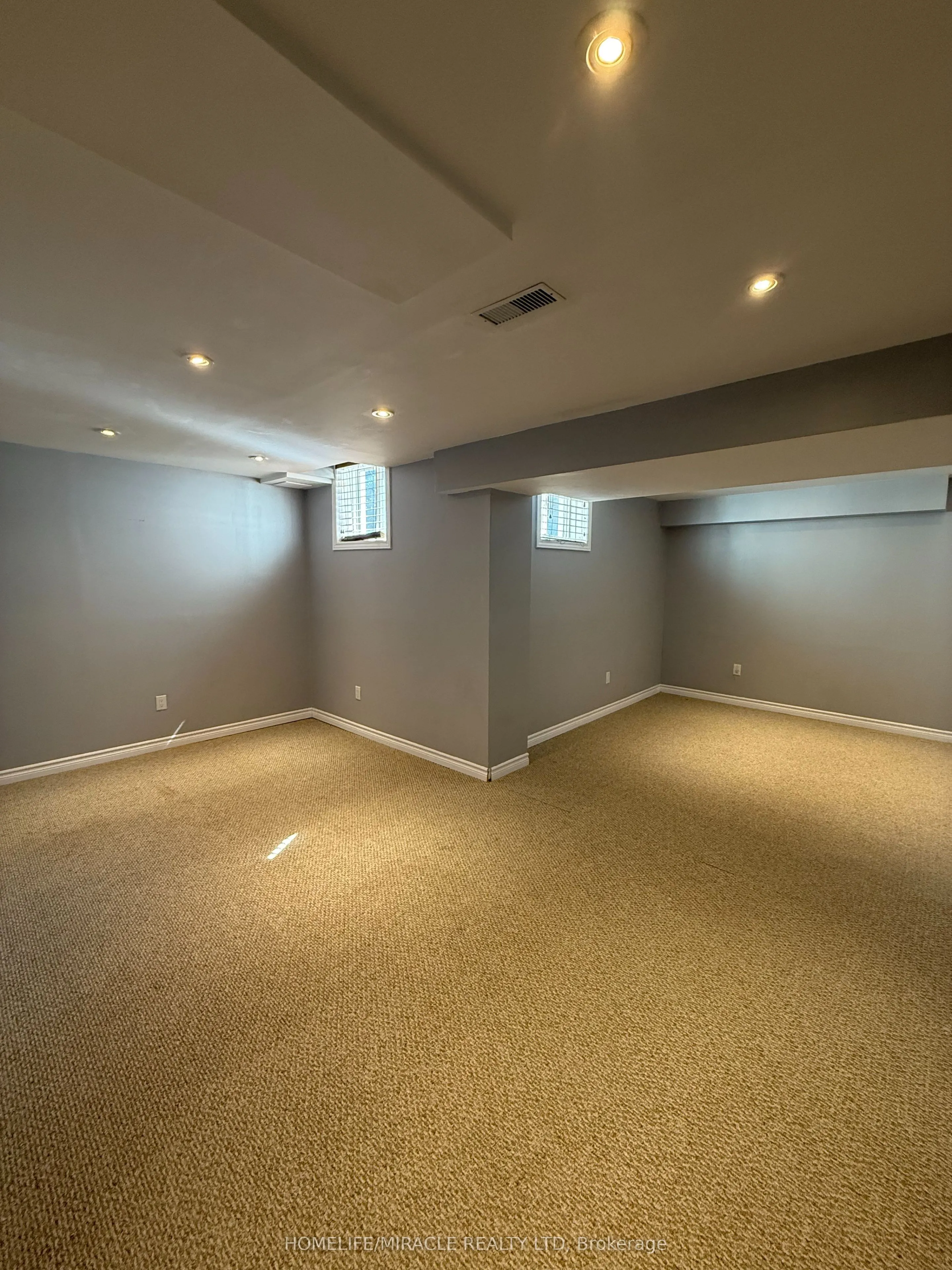 55 Allworth Crescent