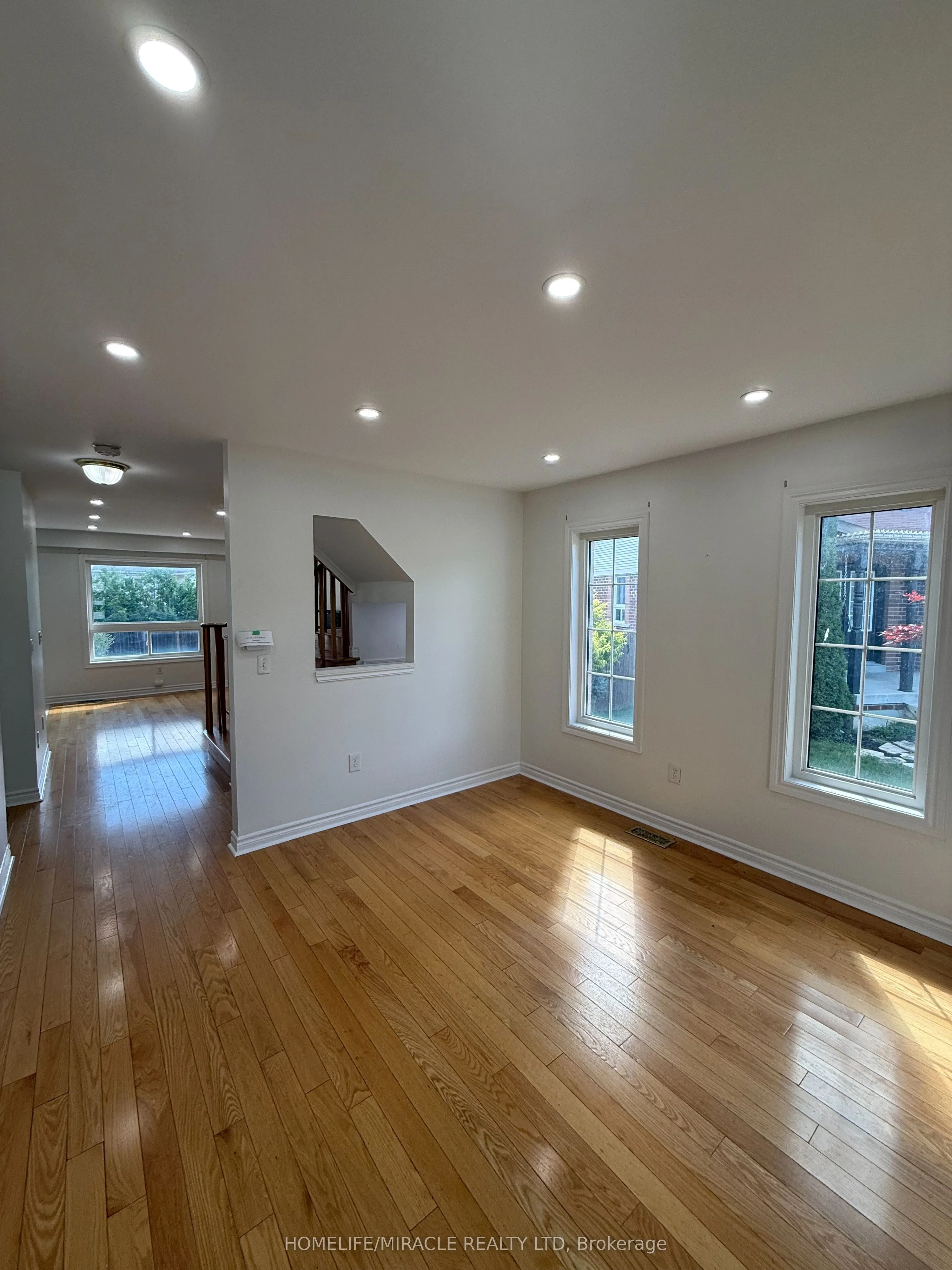 55 Allworth Crescent