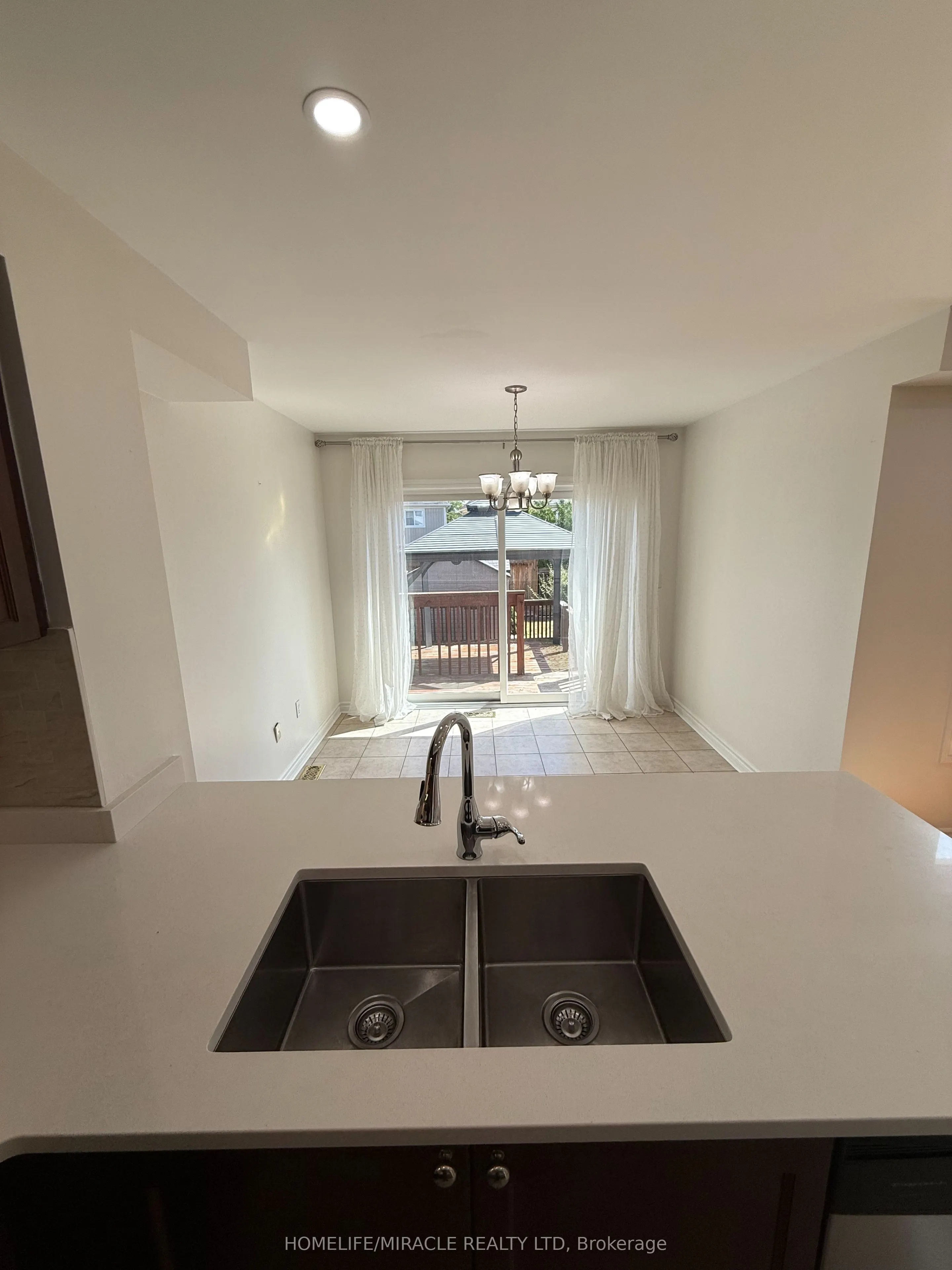 55 Allworth Crescent