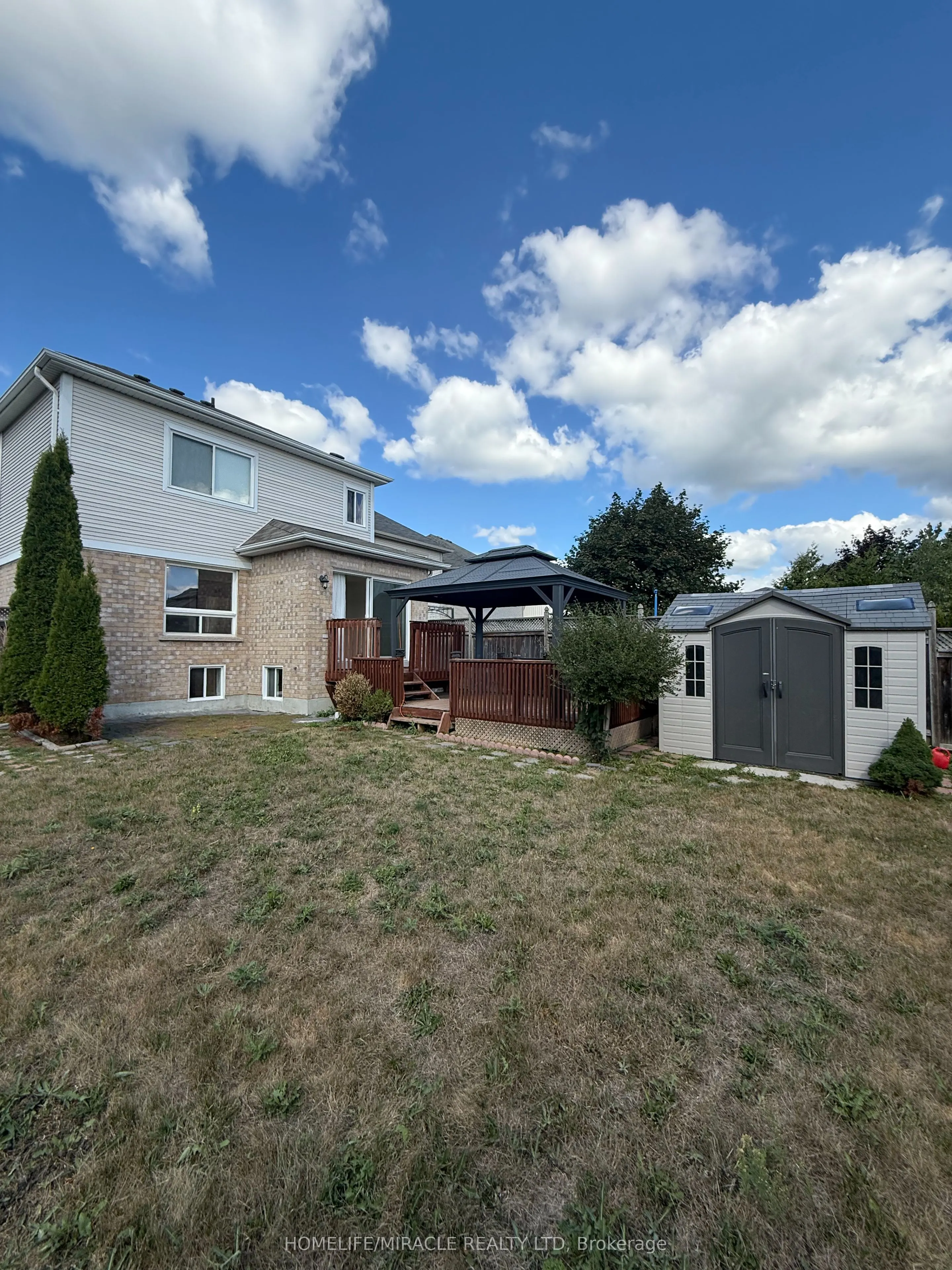 55 Allworth Crescent