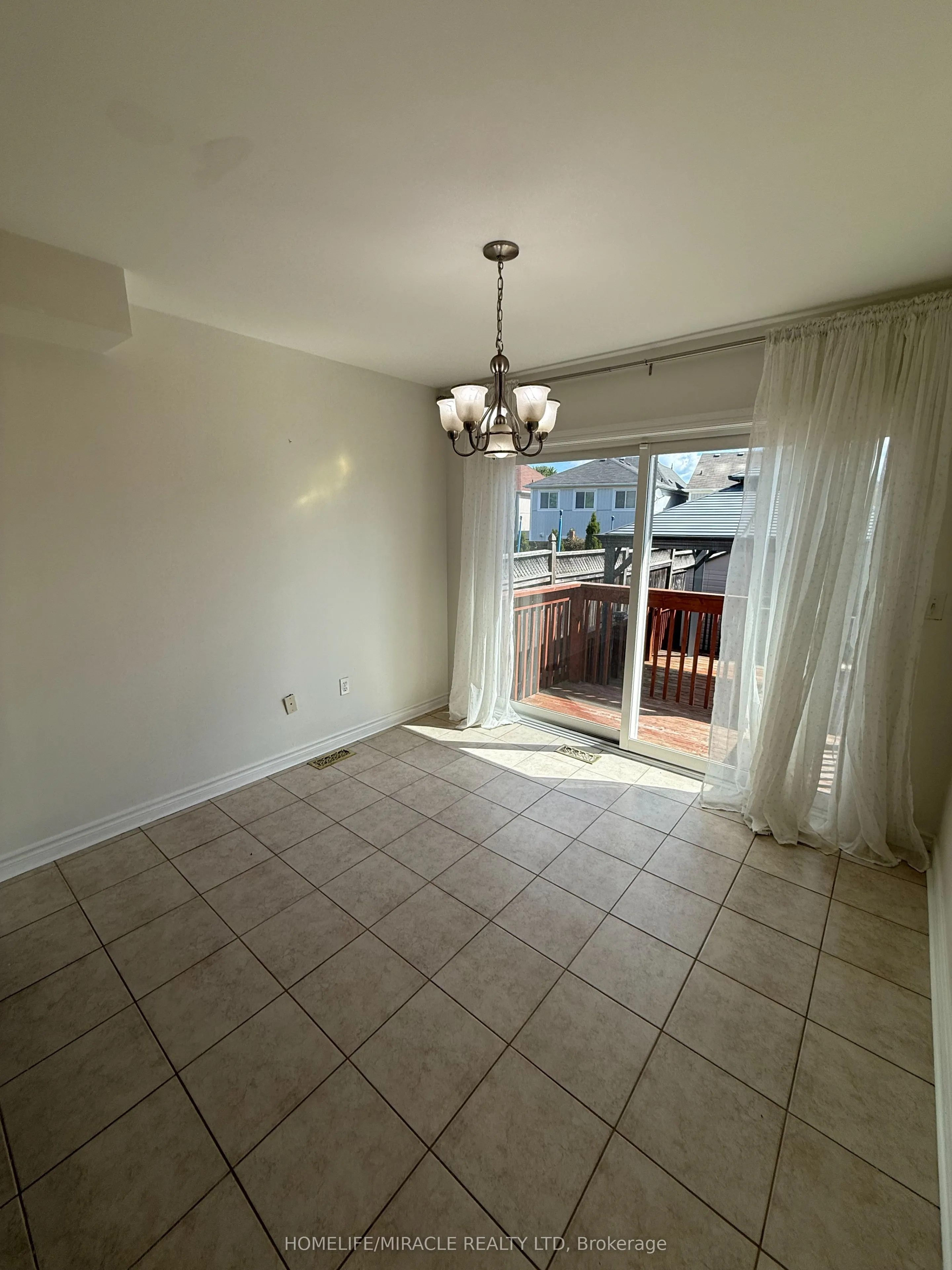 55 Allworth Crescent
