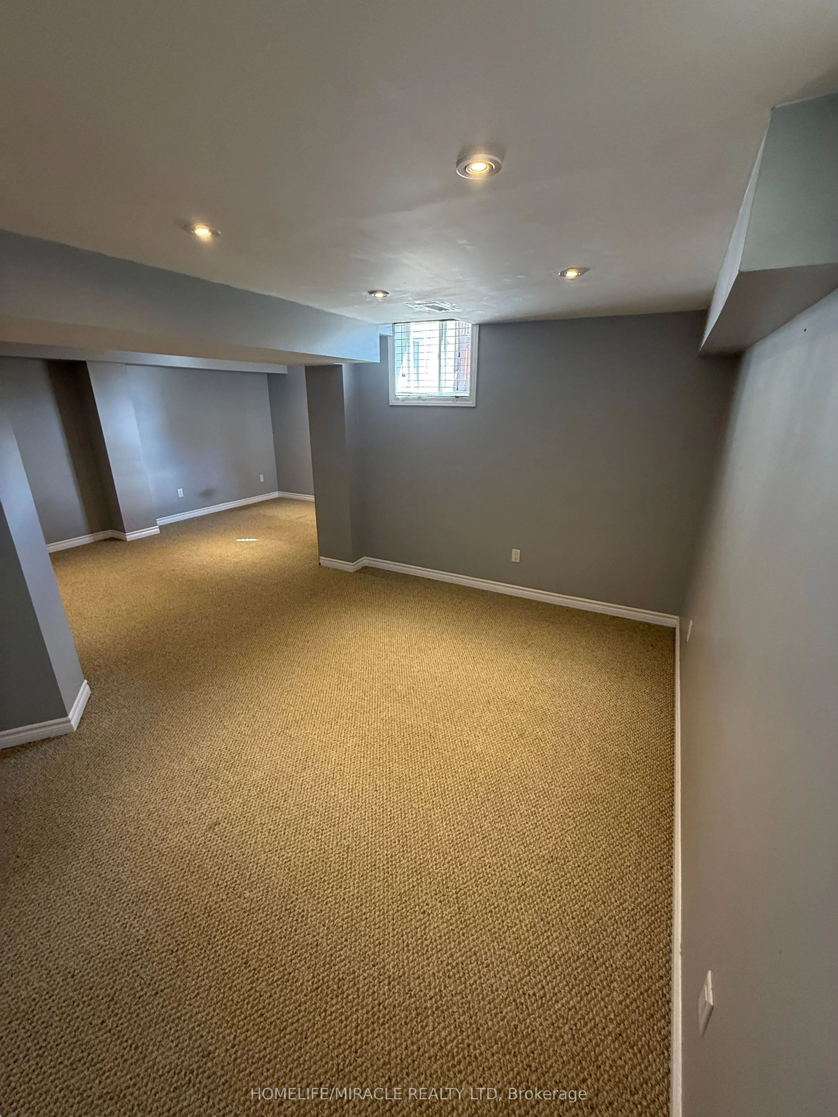 55 Allworth Crescent