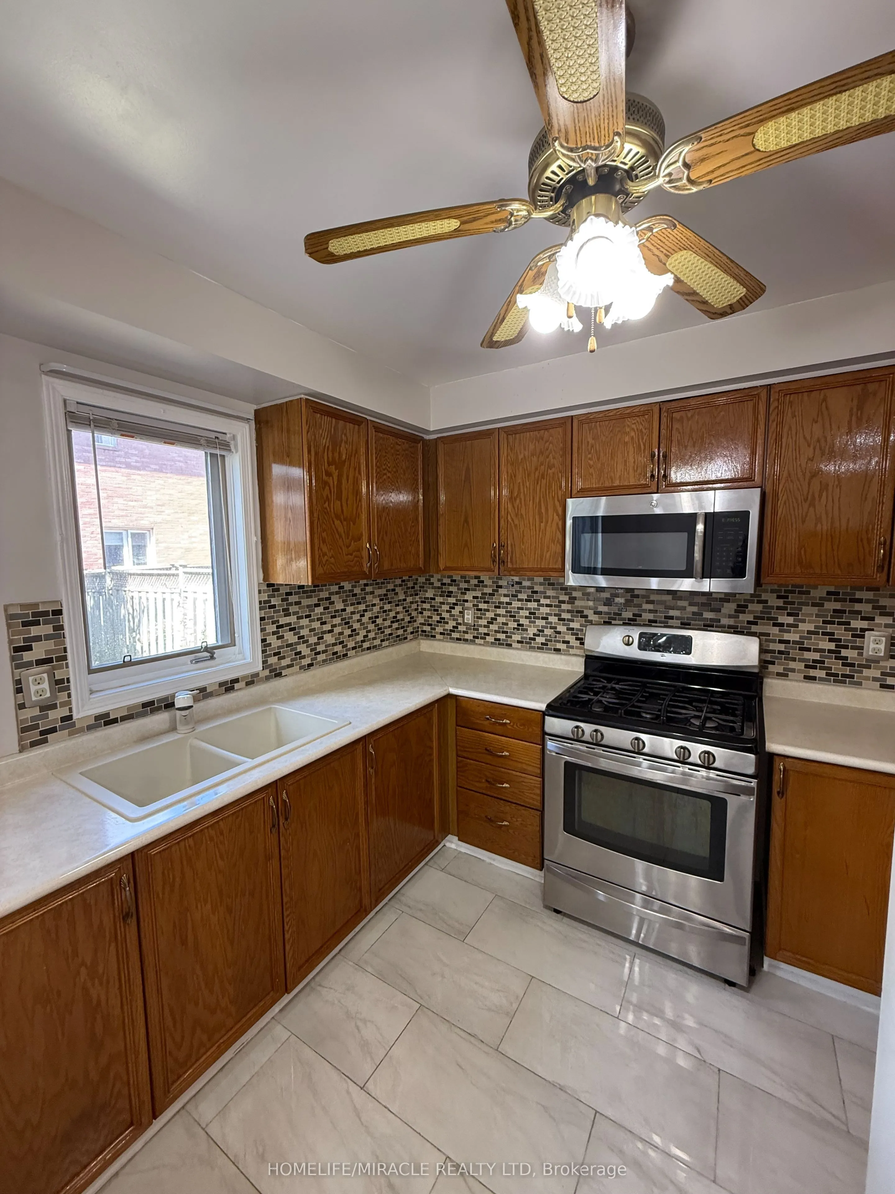 303 Delaney Drive