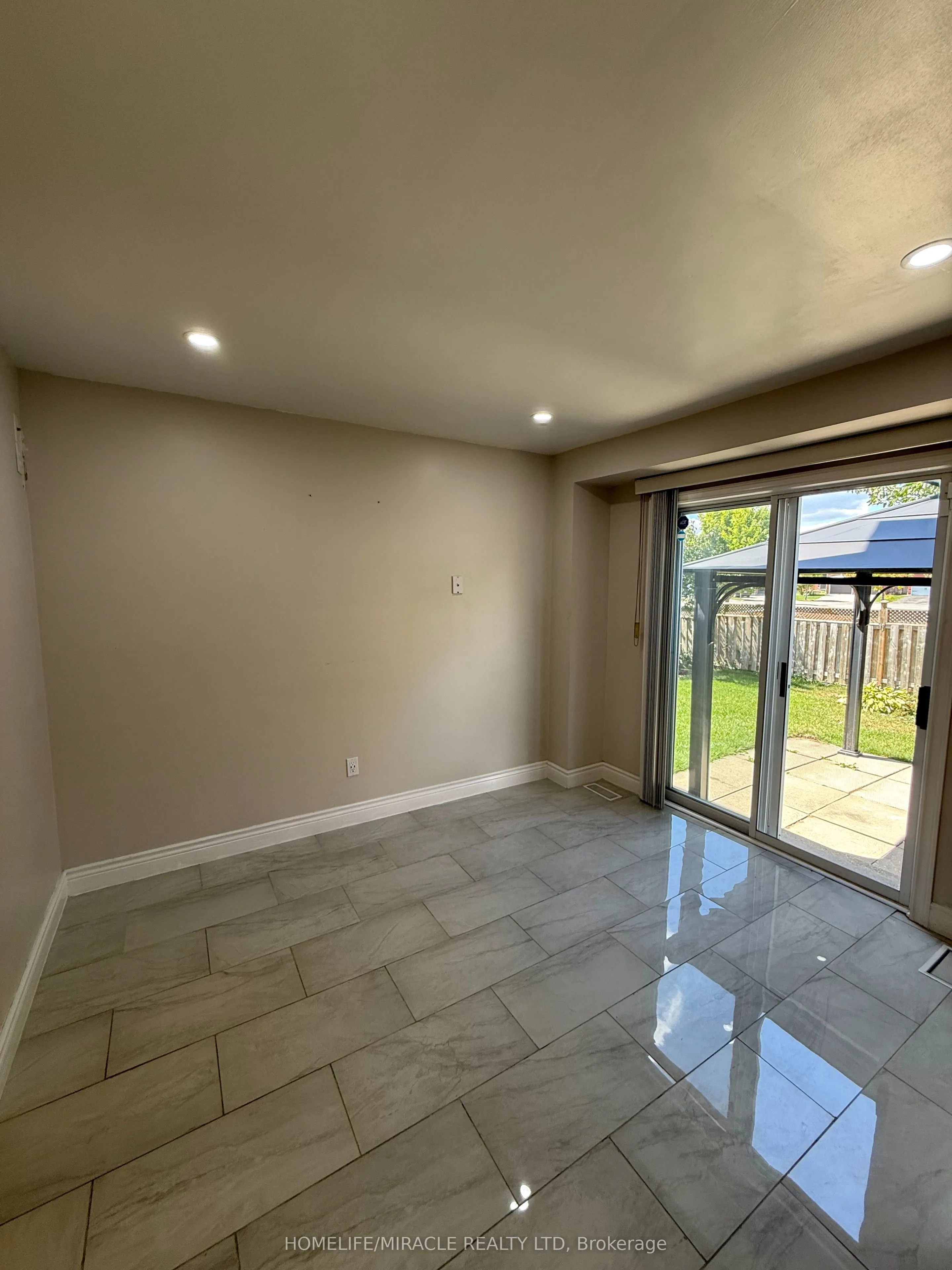 303 Delaney Drive