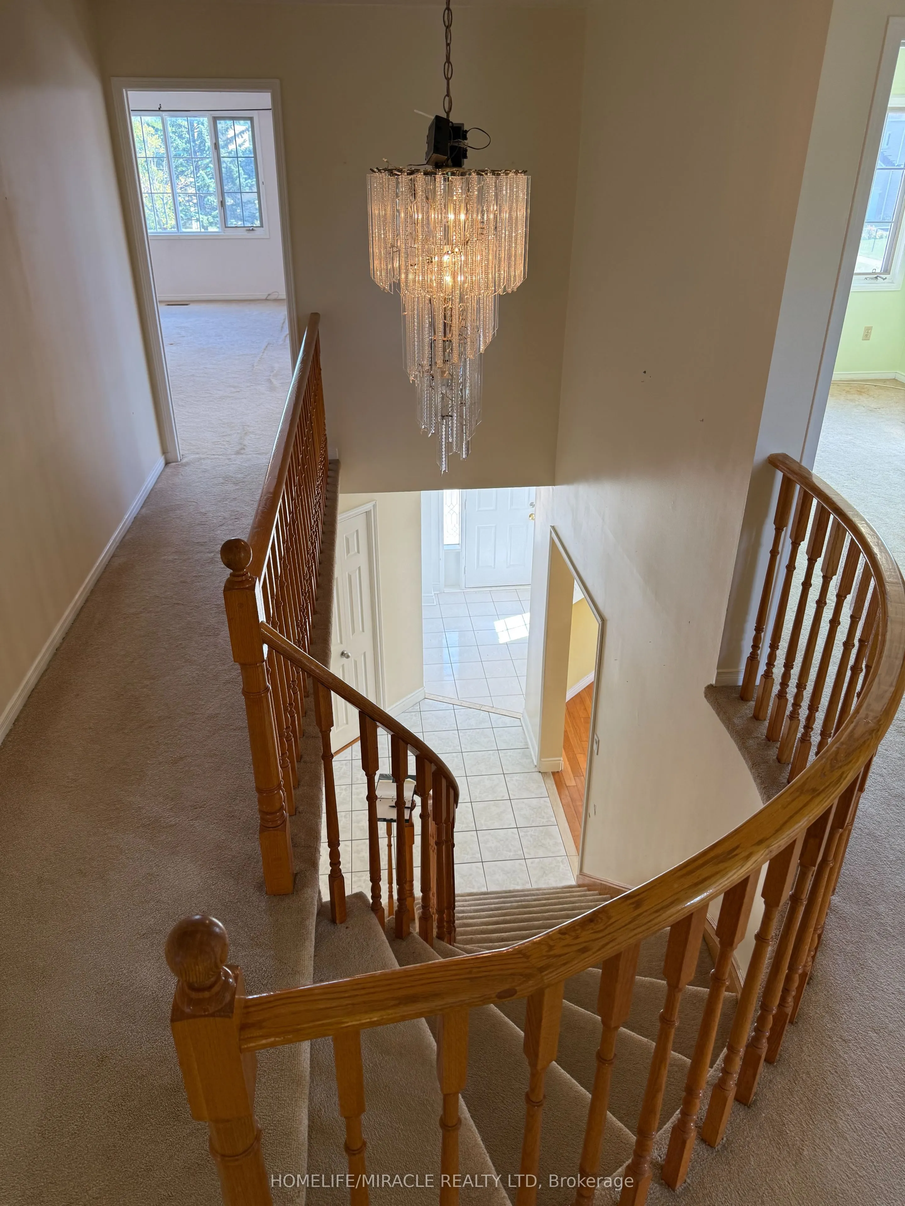 303 Delaney Drive