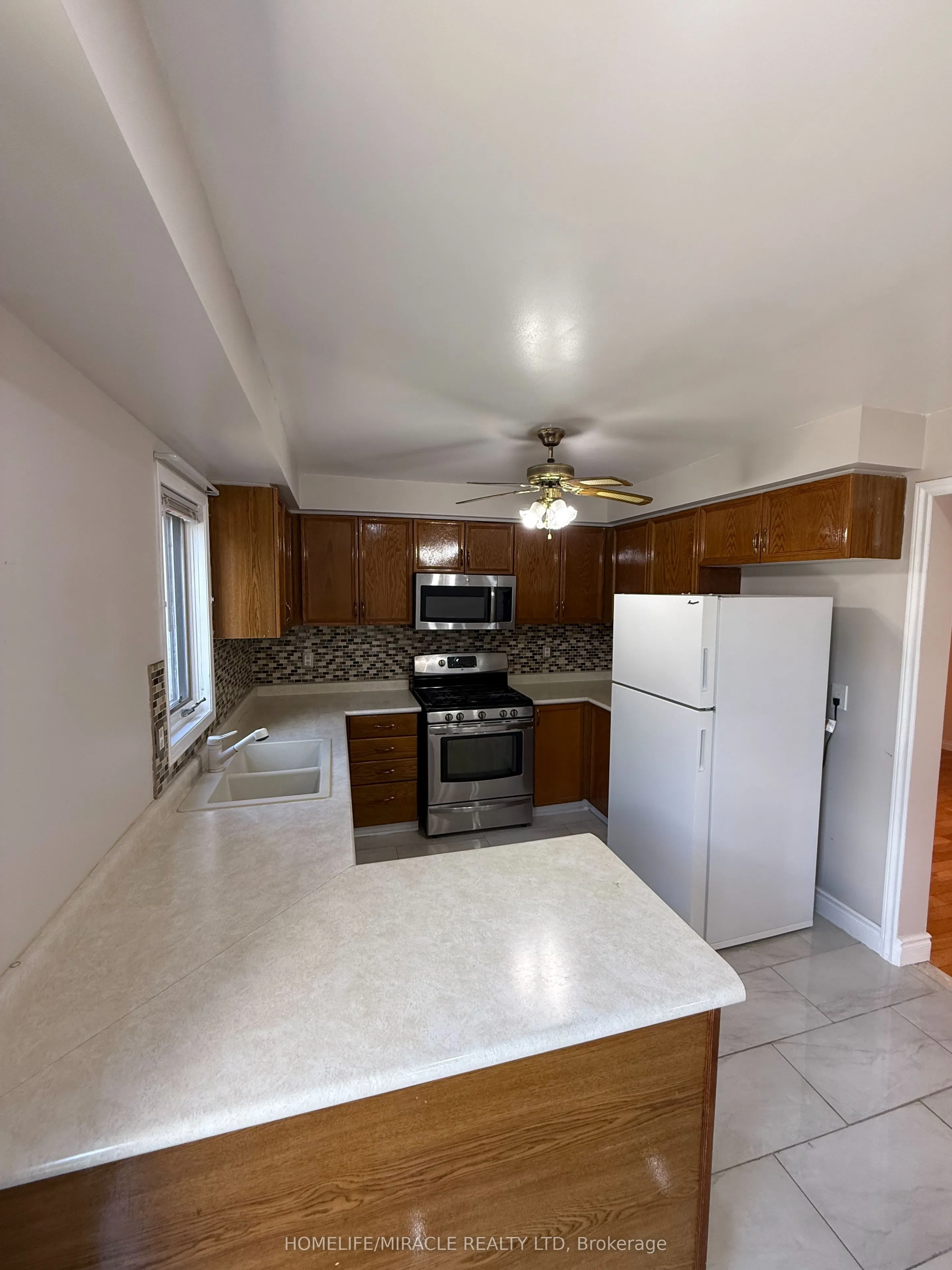 303 Delaney Drive