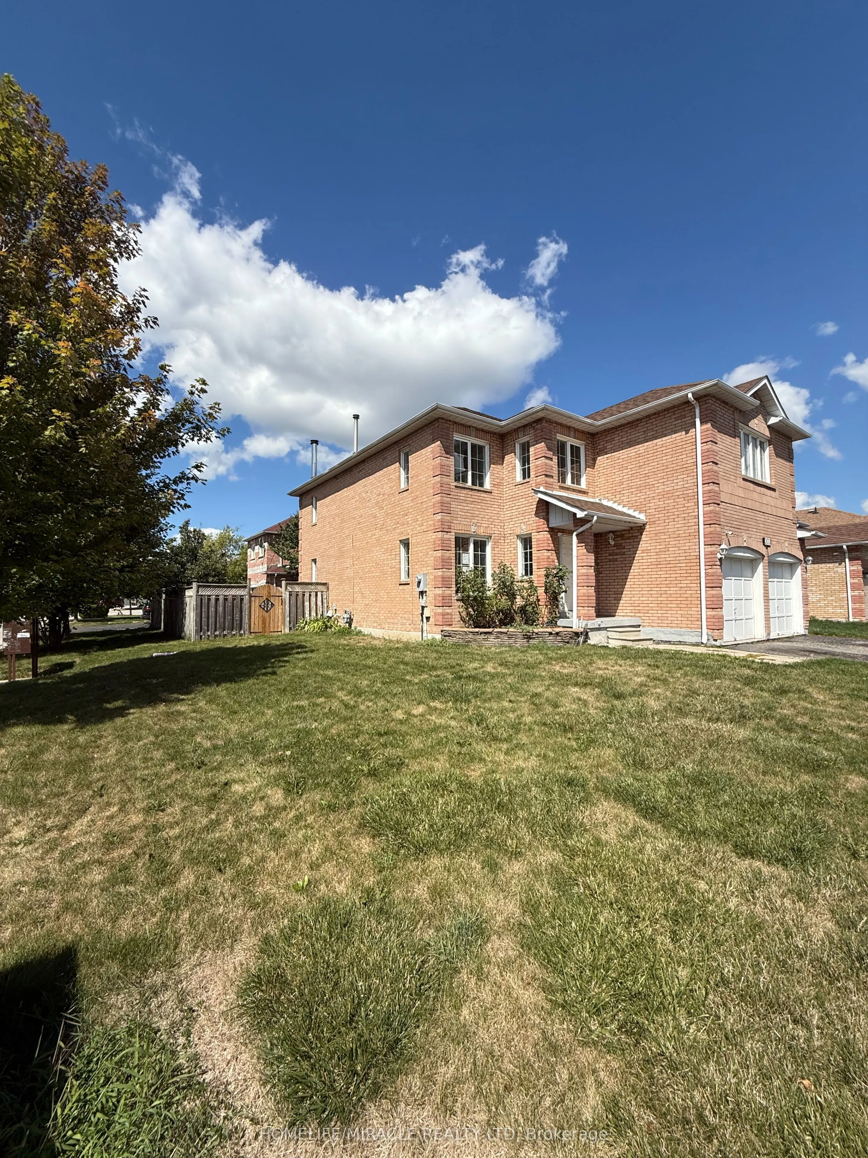 303 Delaney Drive