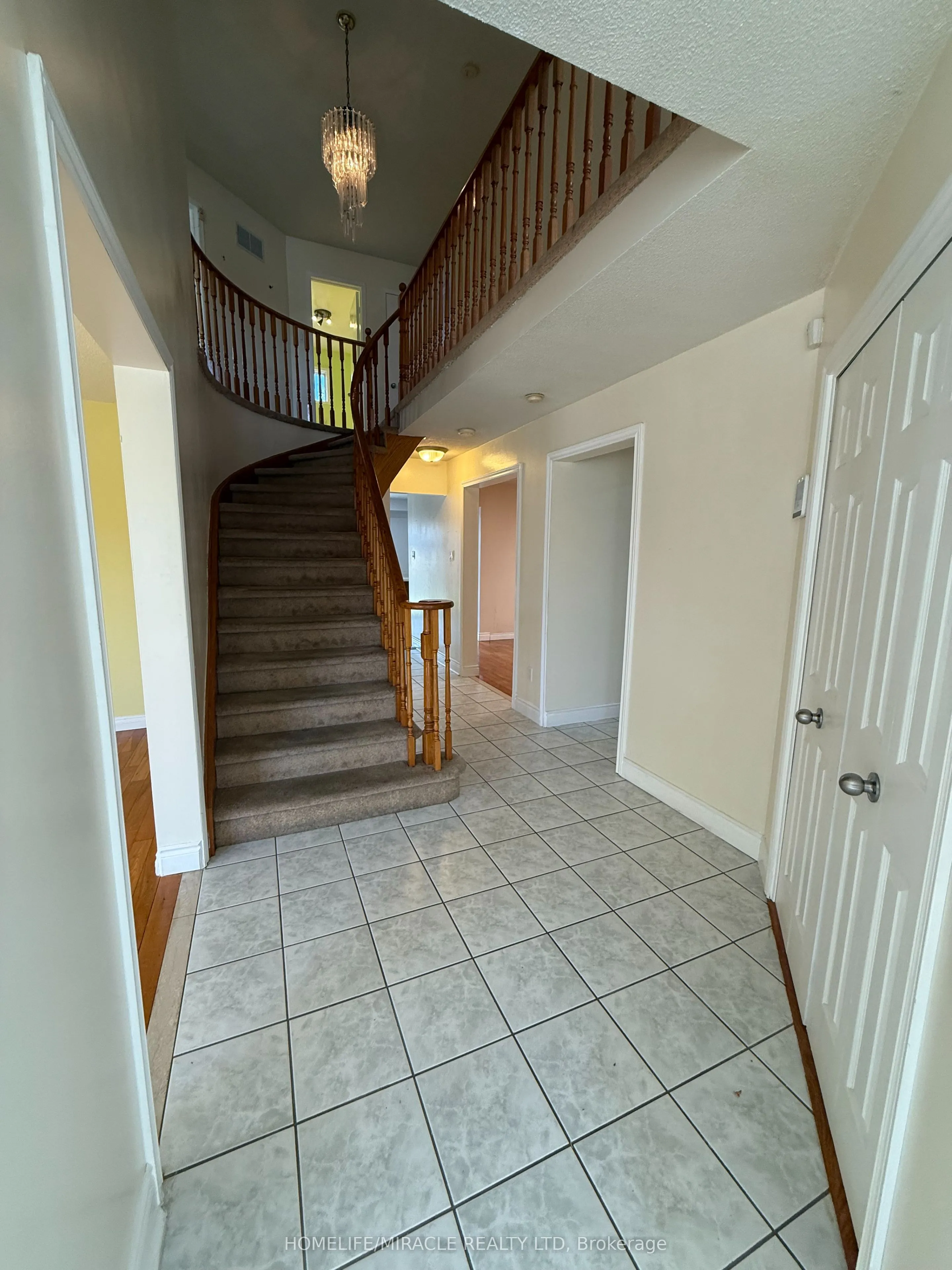 303 Delaney Drive