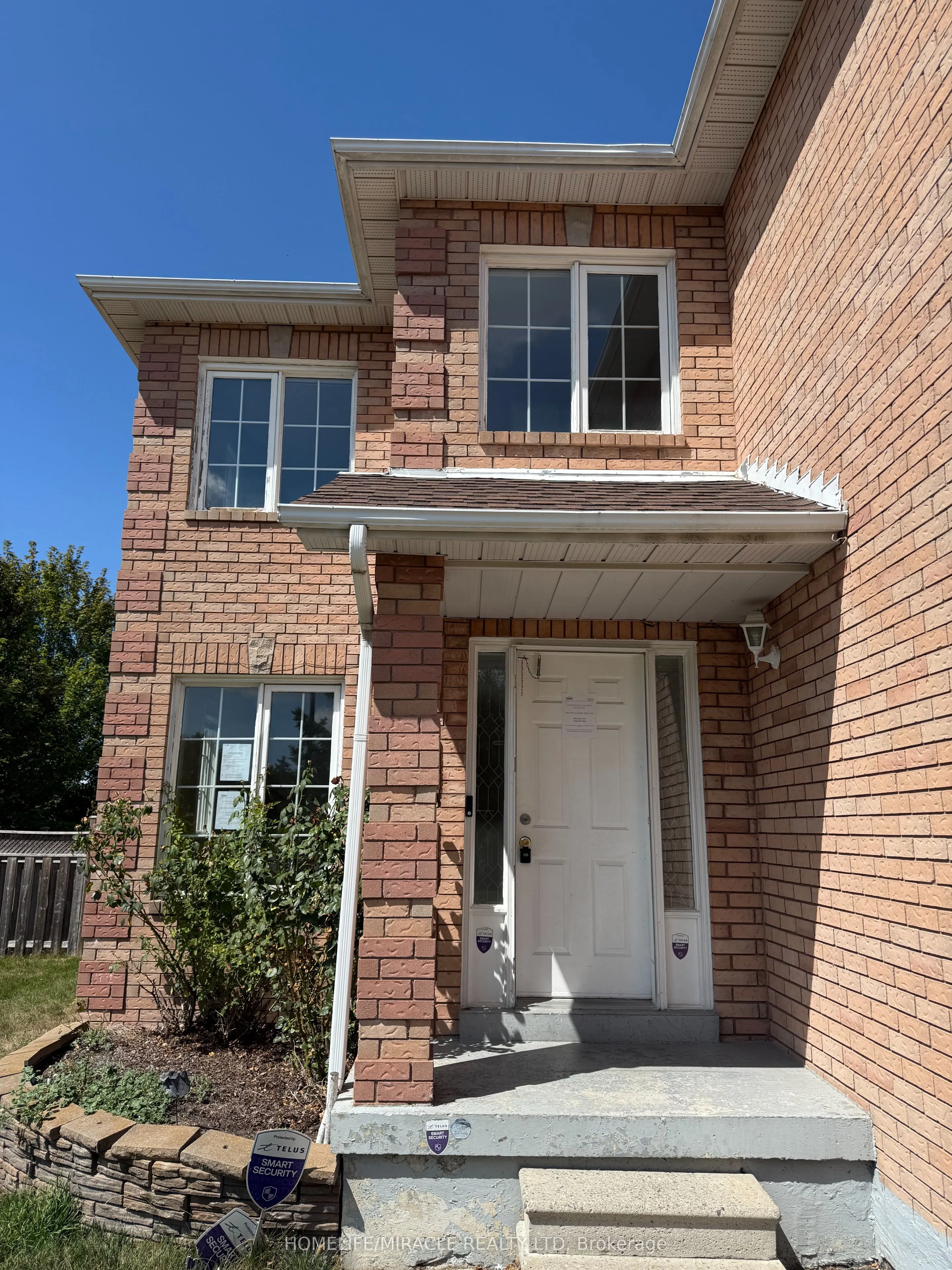 303 Delaney Drive