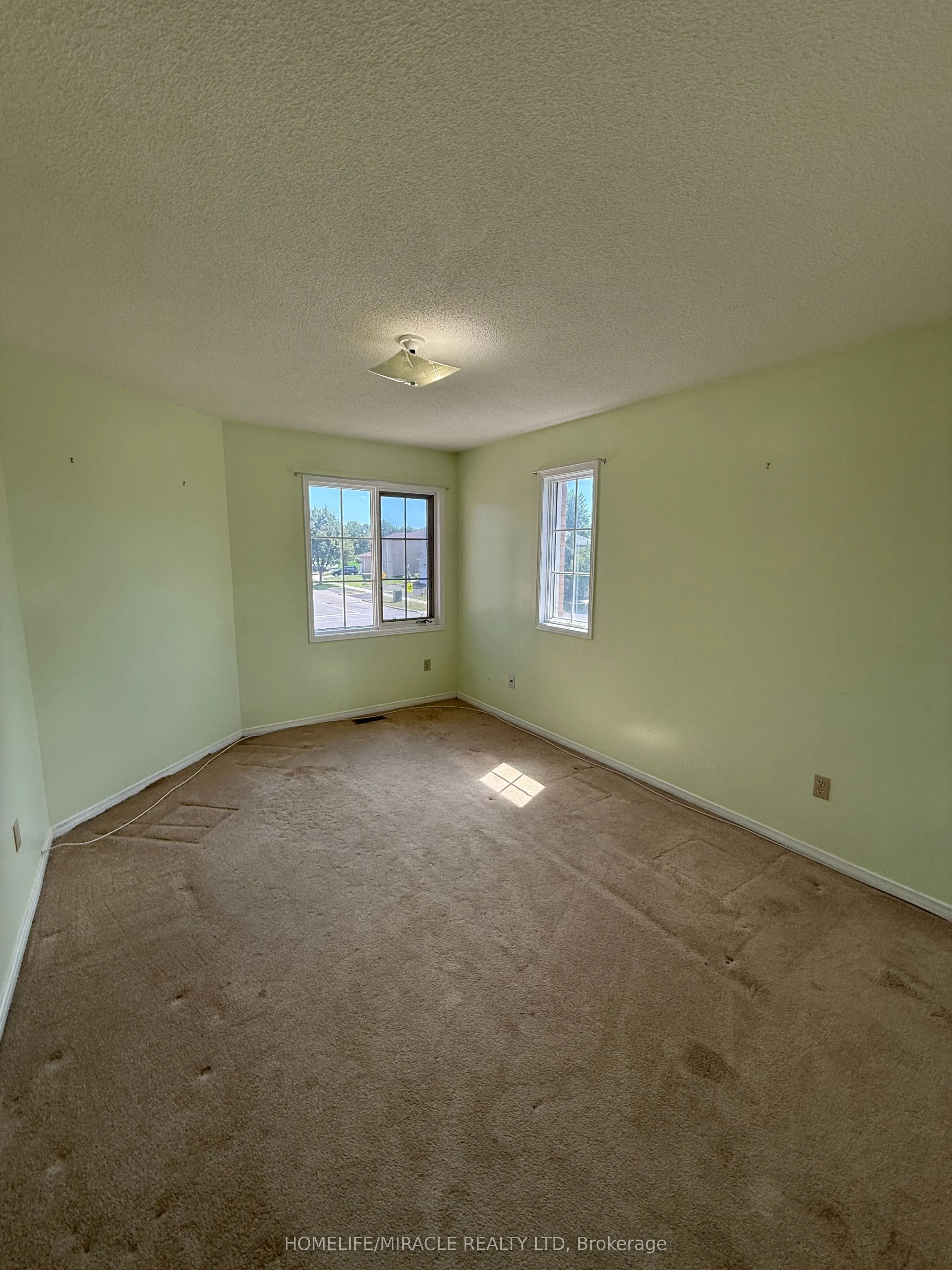 303 Delaney Drive