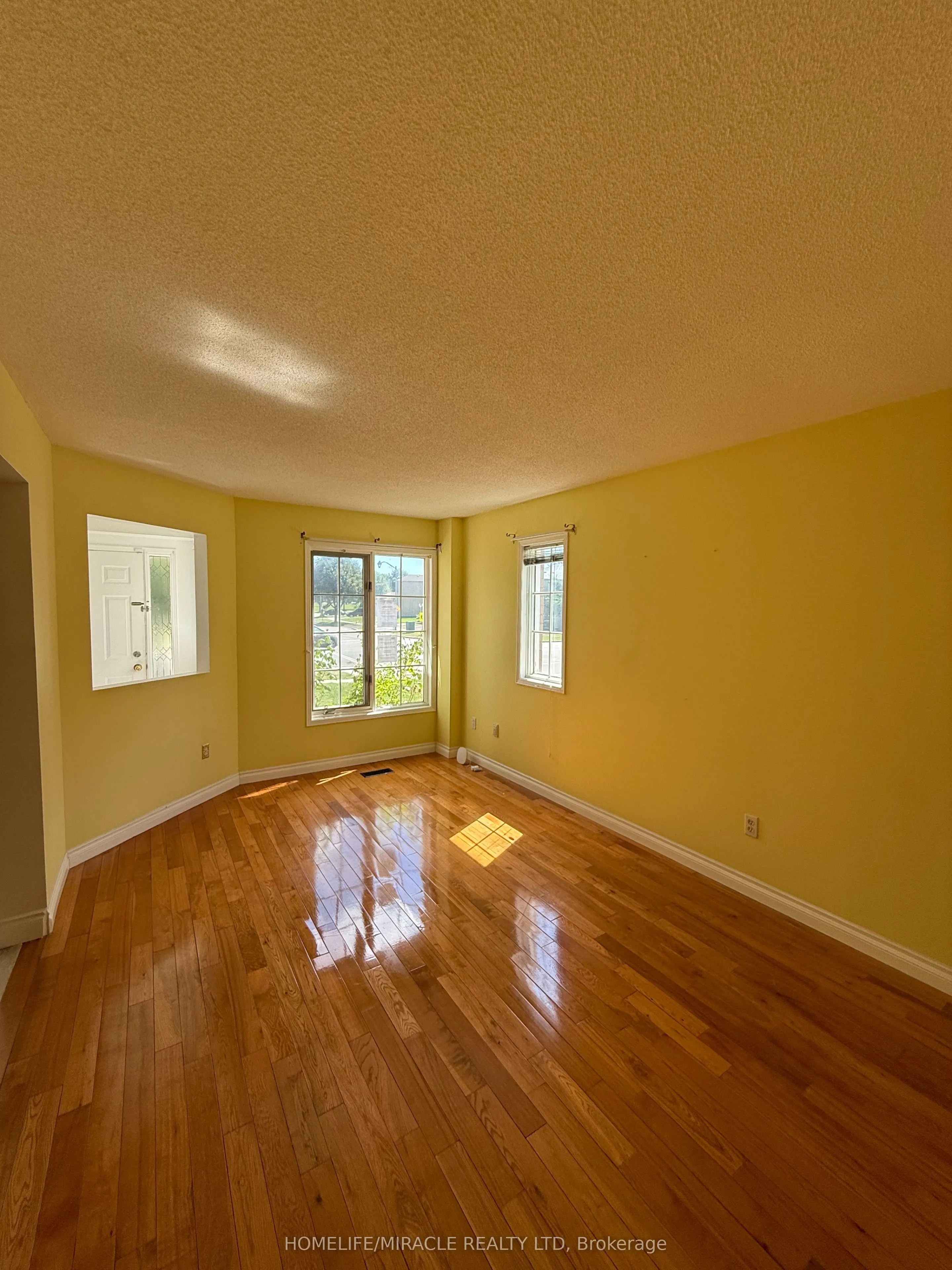 303 Delaney Drive