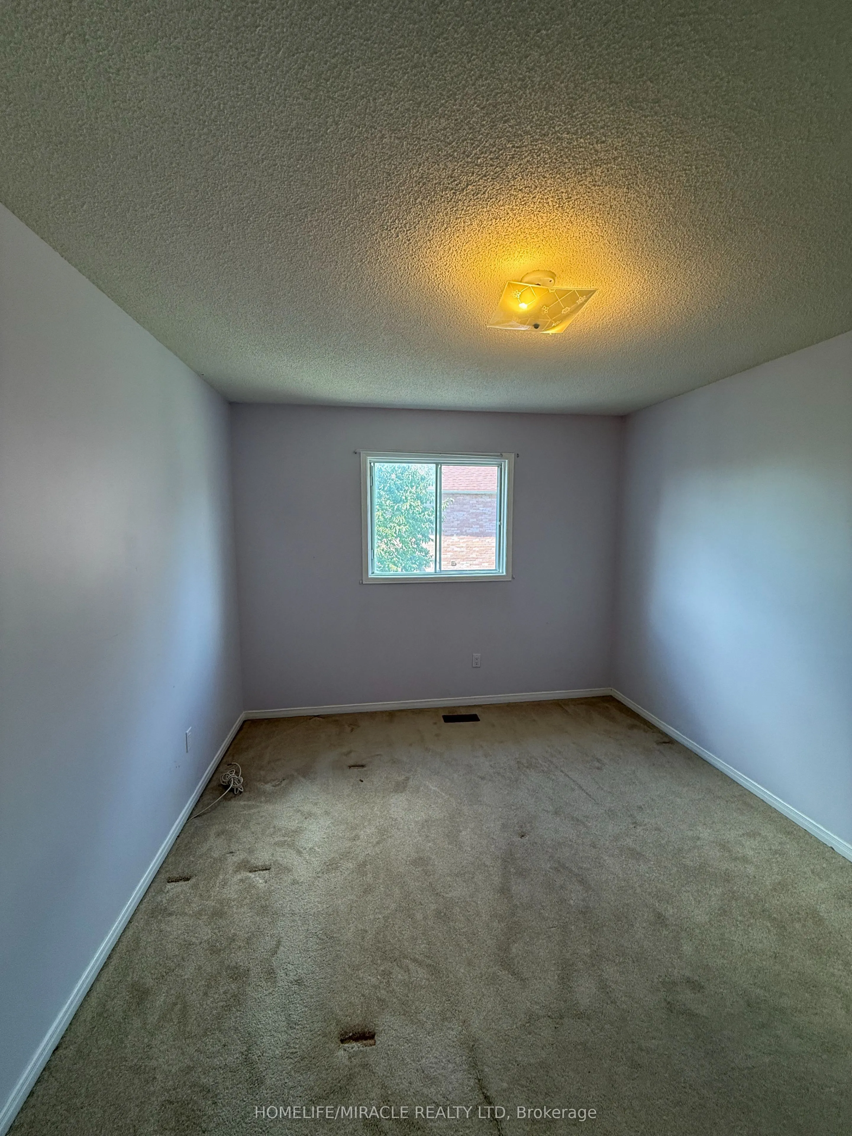 303 Delaney Drive