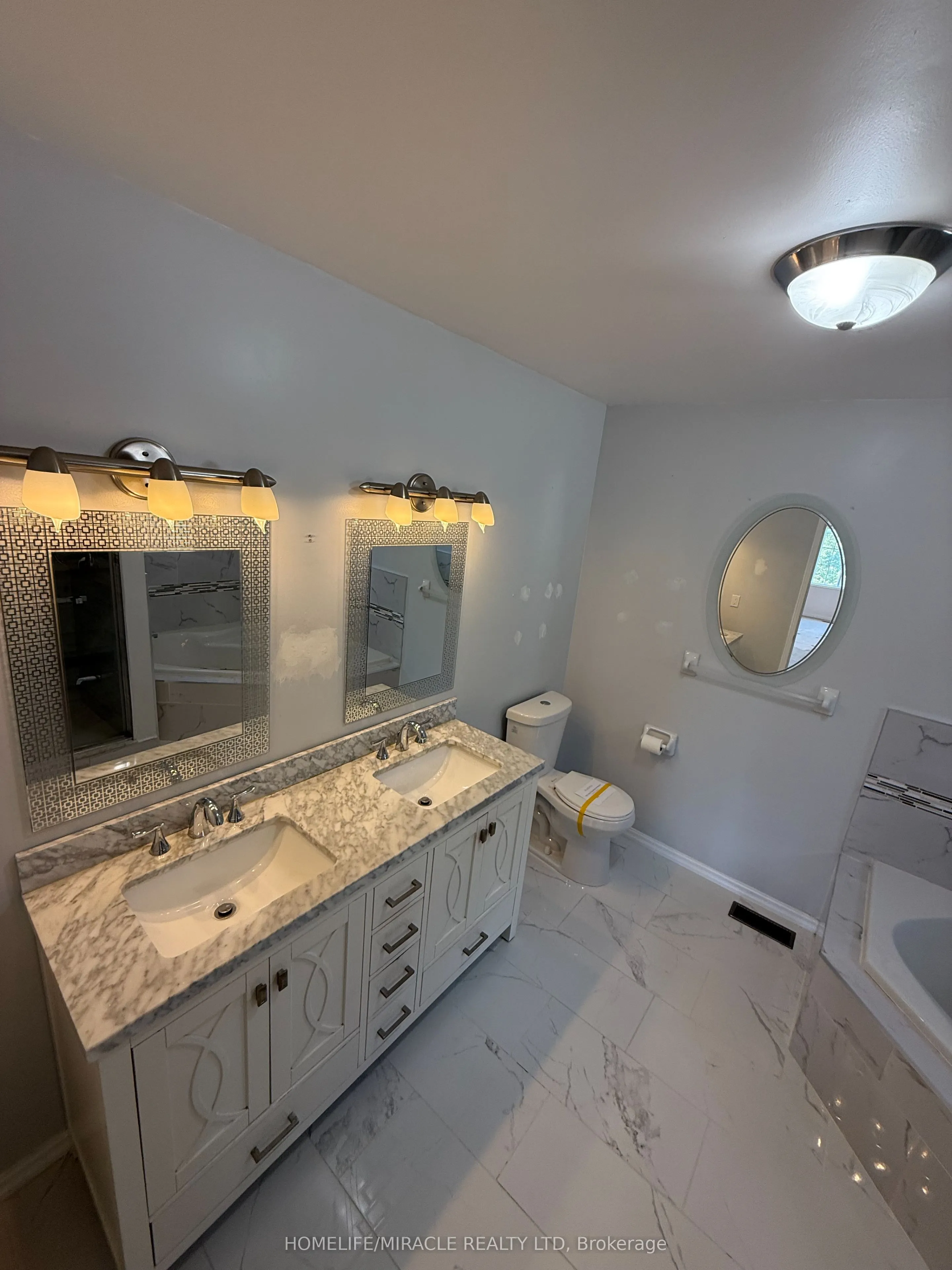 303 Delaney Drive