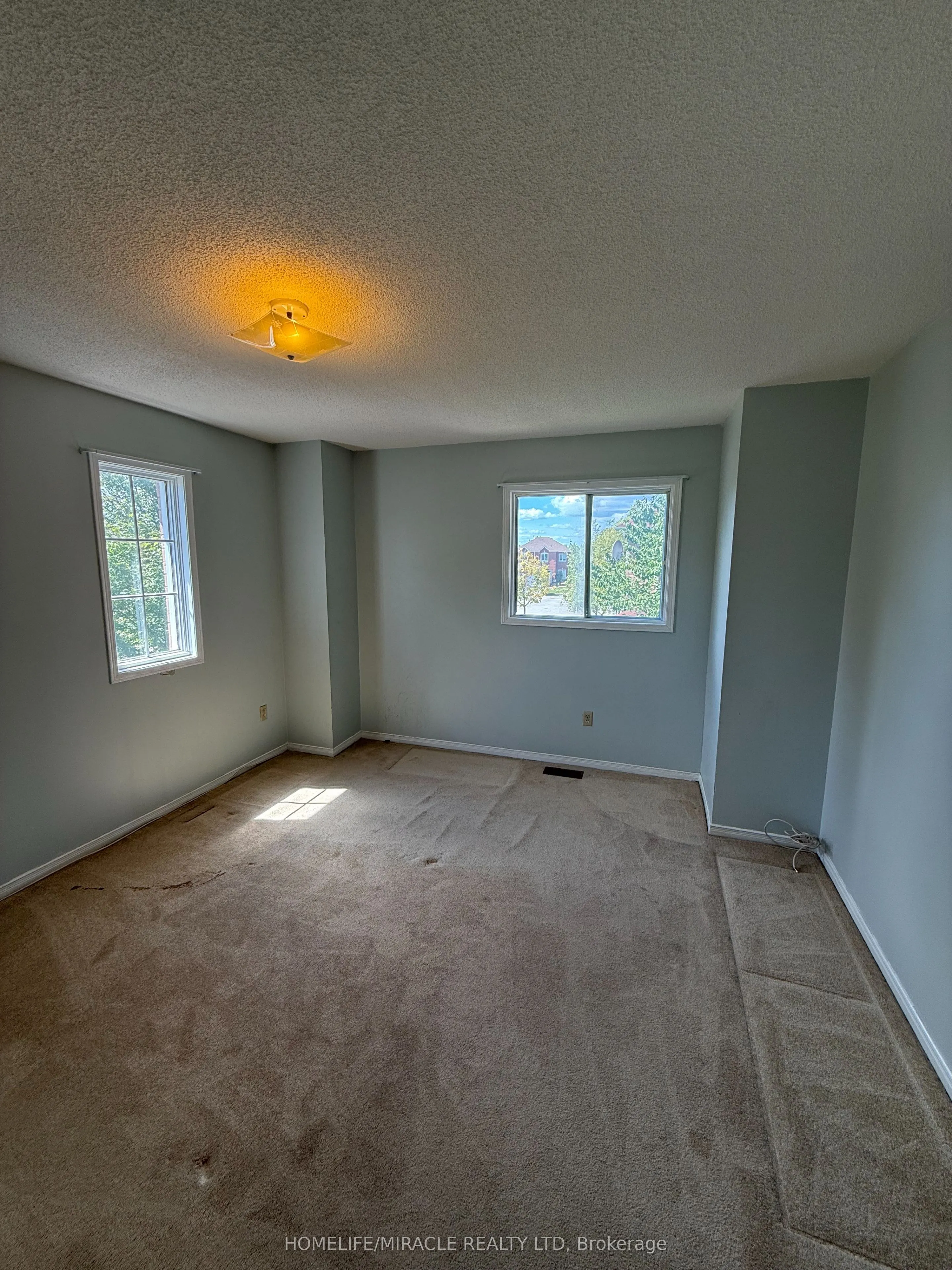 303 Delaney Drive