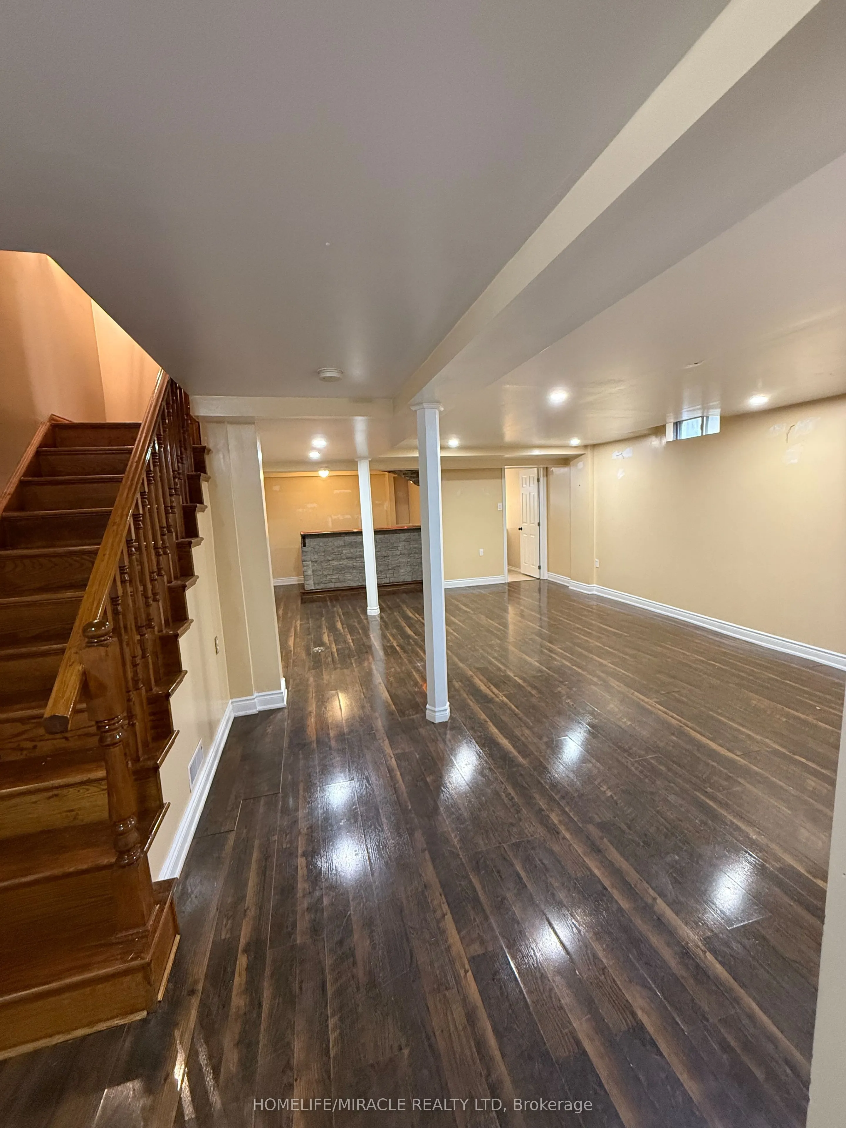 303 Delaney Drive