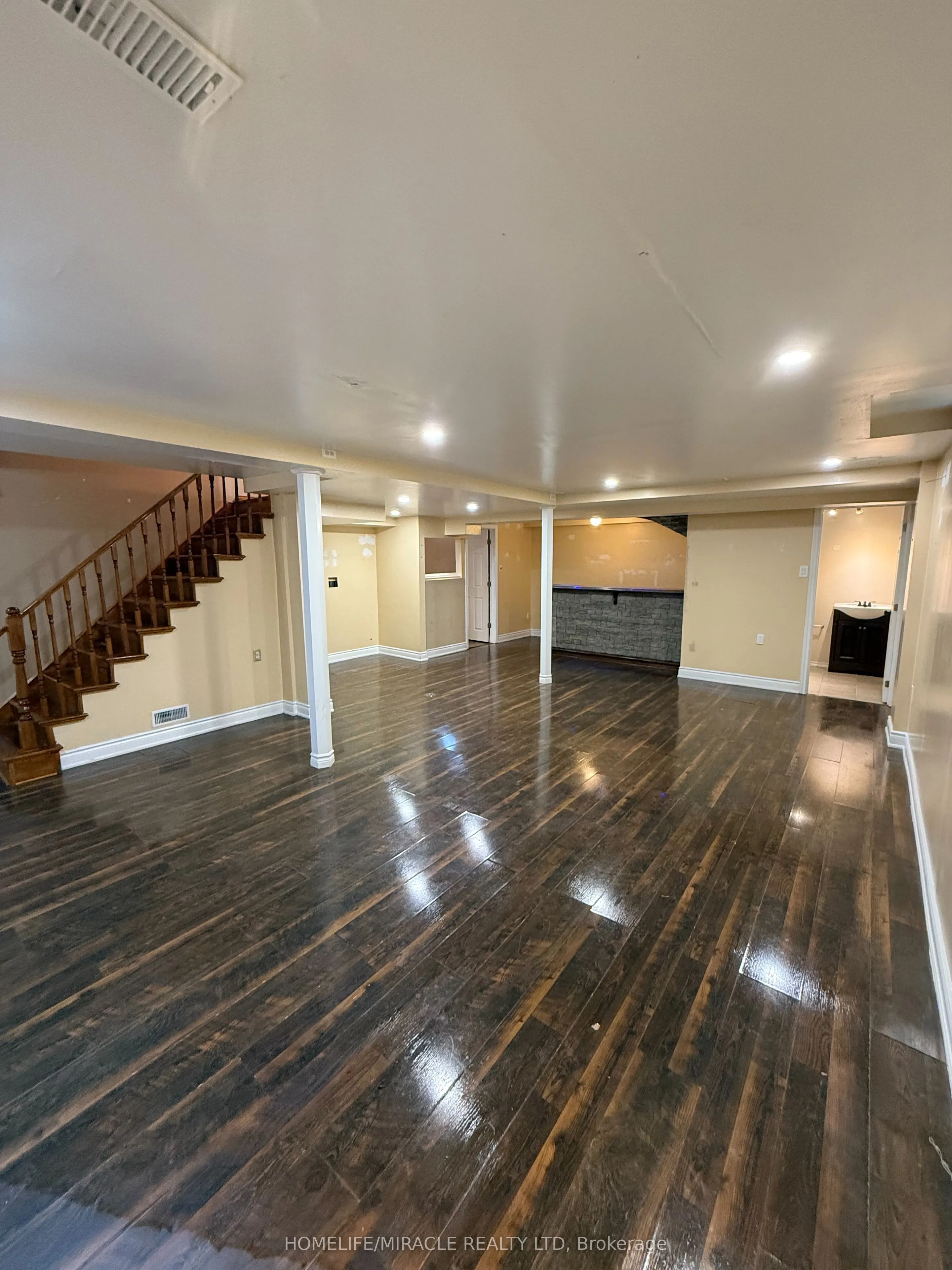 303 Delaney Drive