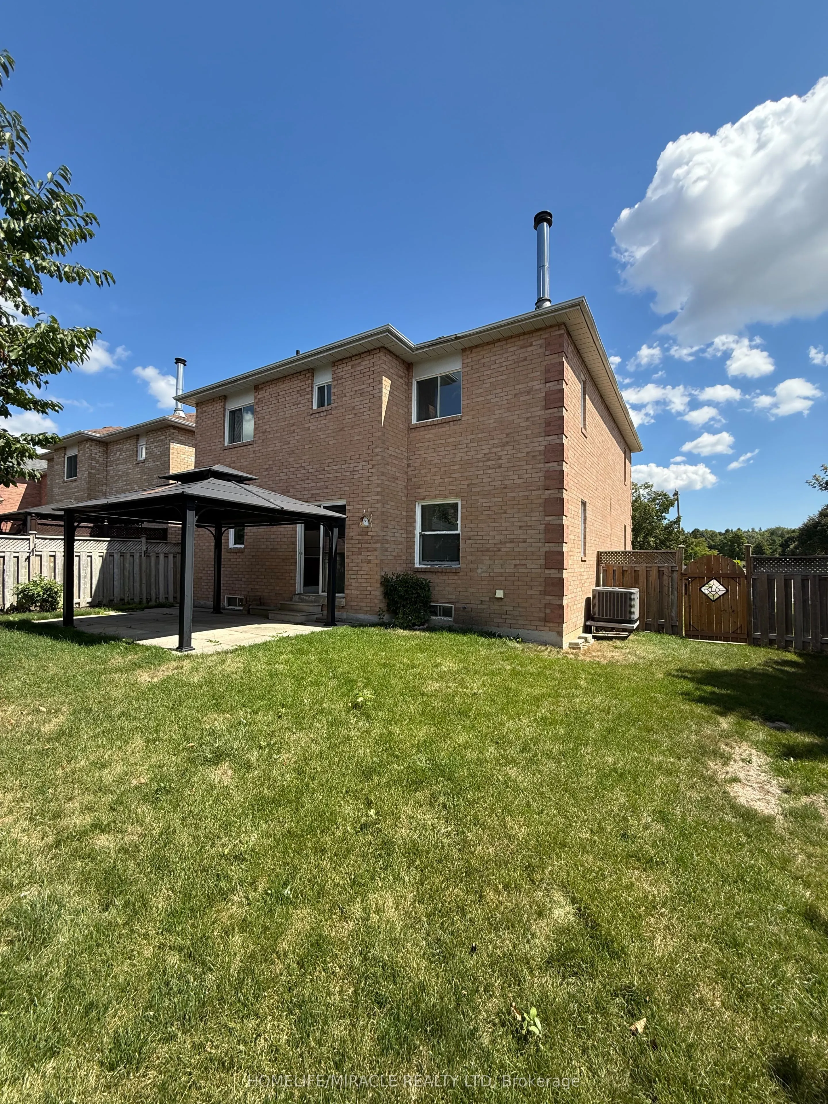 303 Delaney Drive