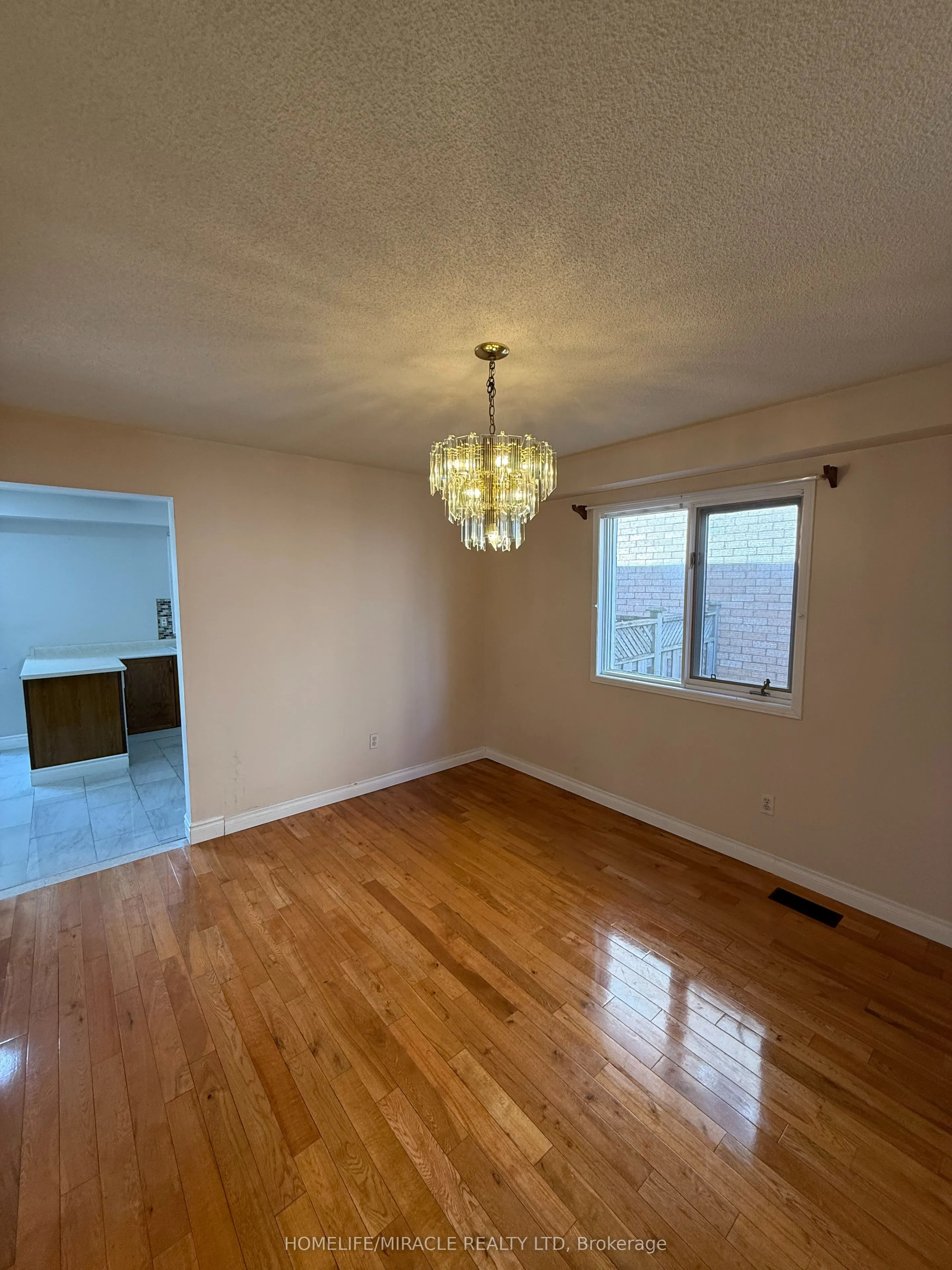 303 Delaney Drive