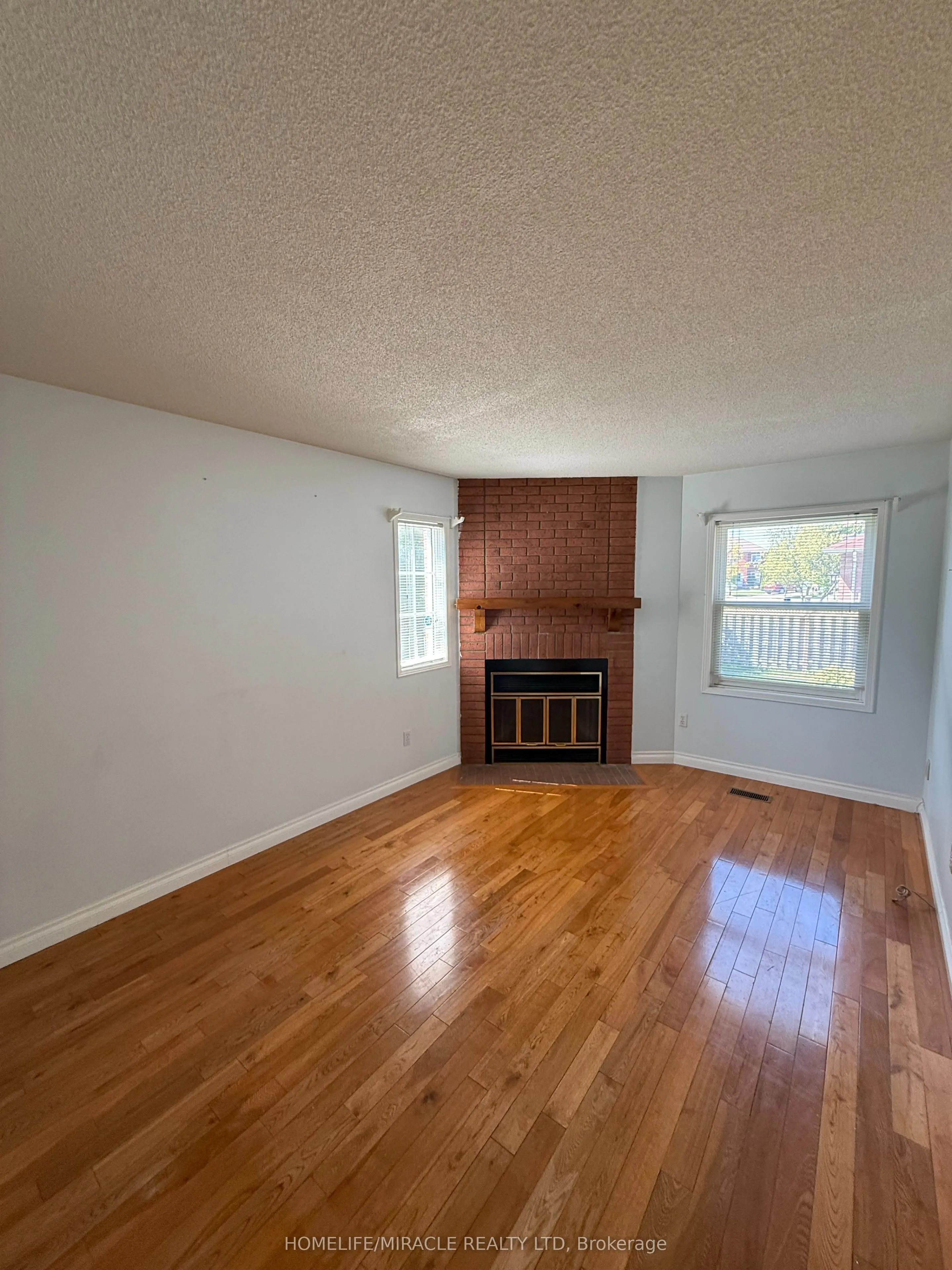 303 Delaney Drive