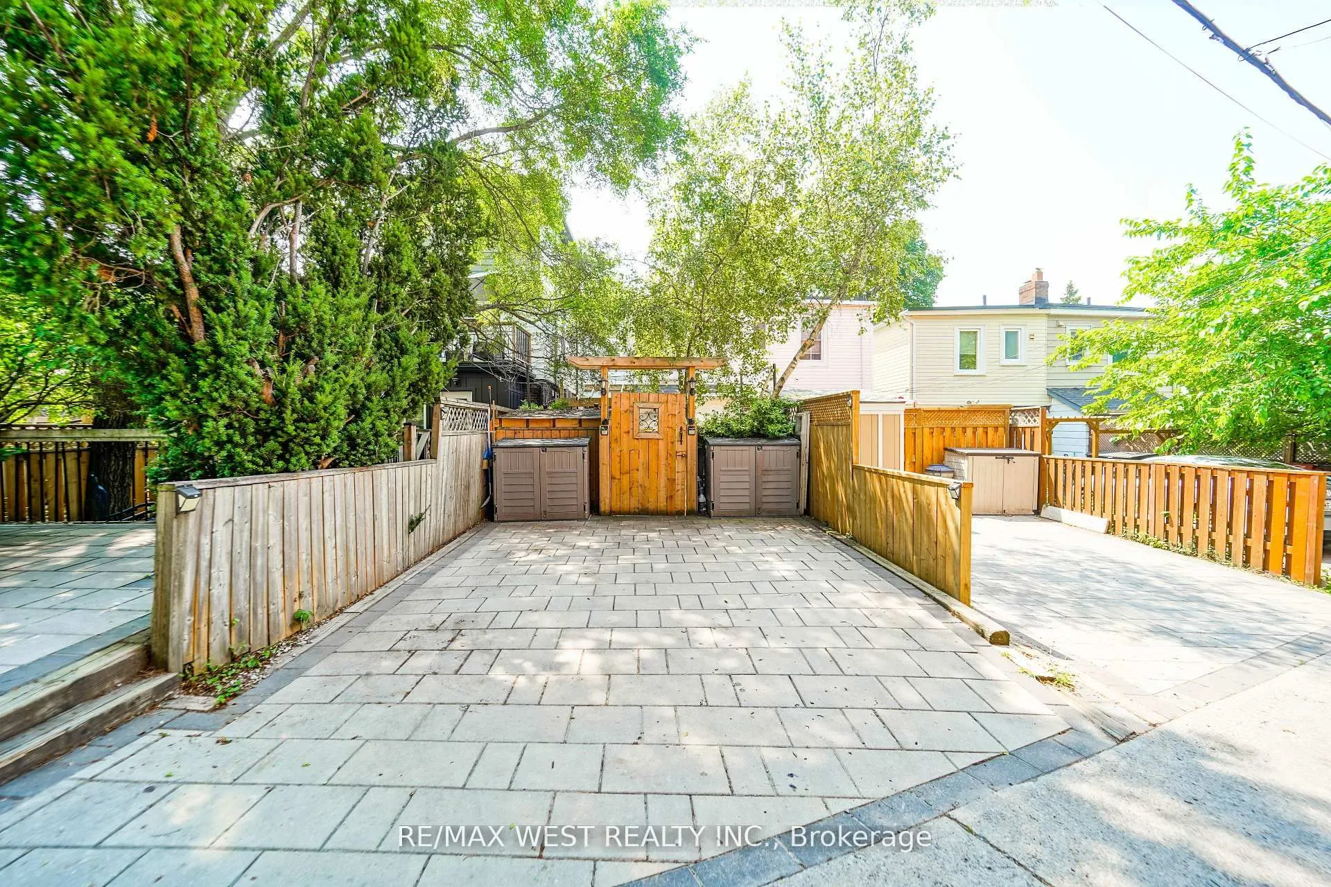 46 Rhyl Avenue