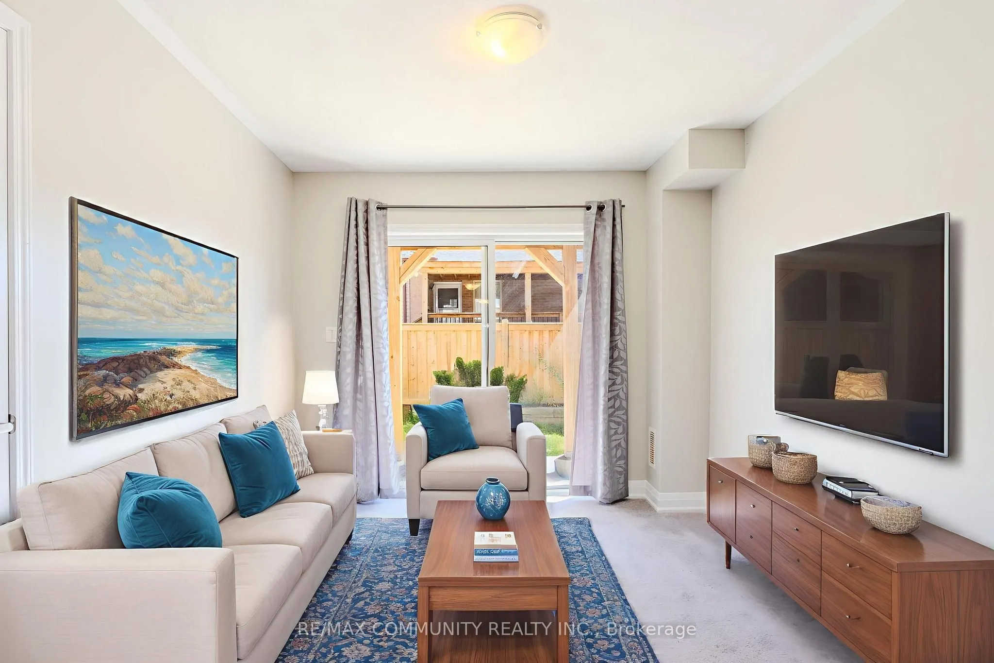 823 Atwater Path