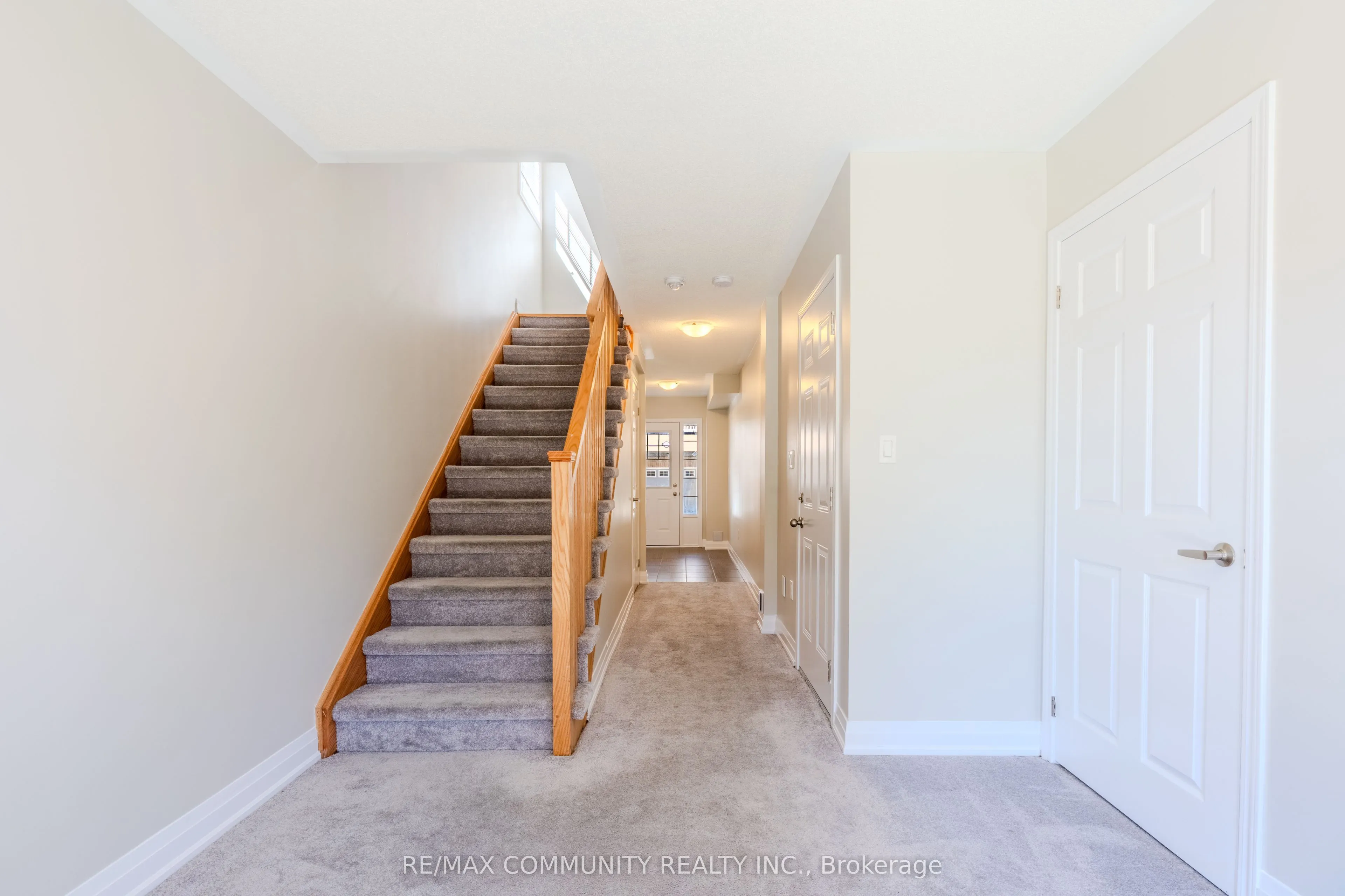 823 Atwater Path