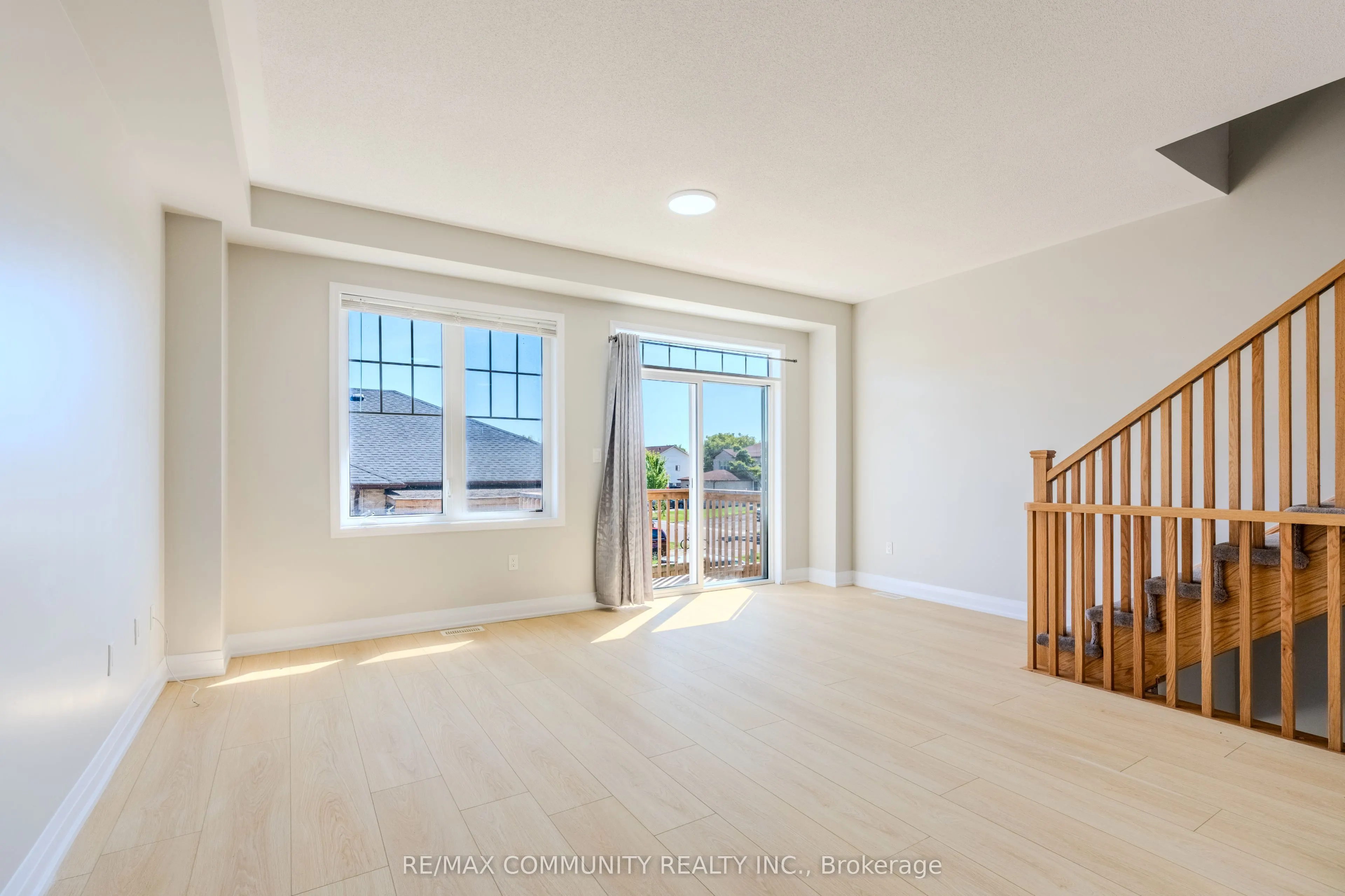 823 Atwater Path