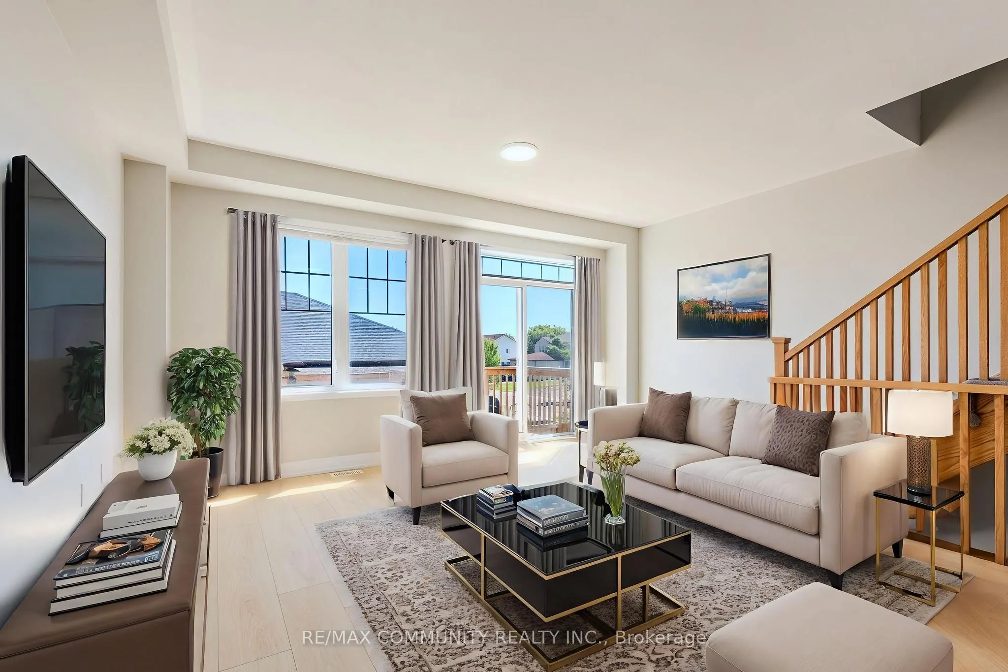 823 Atwater Path