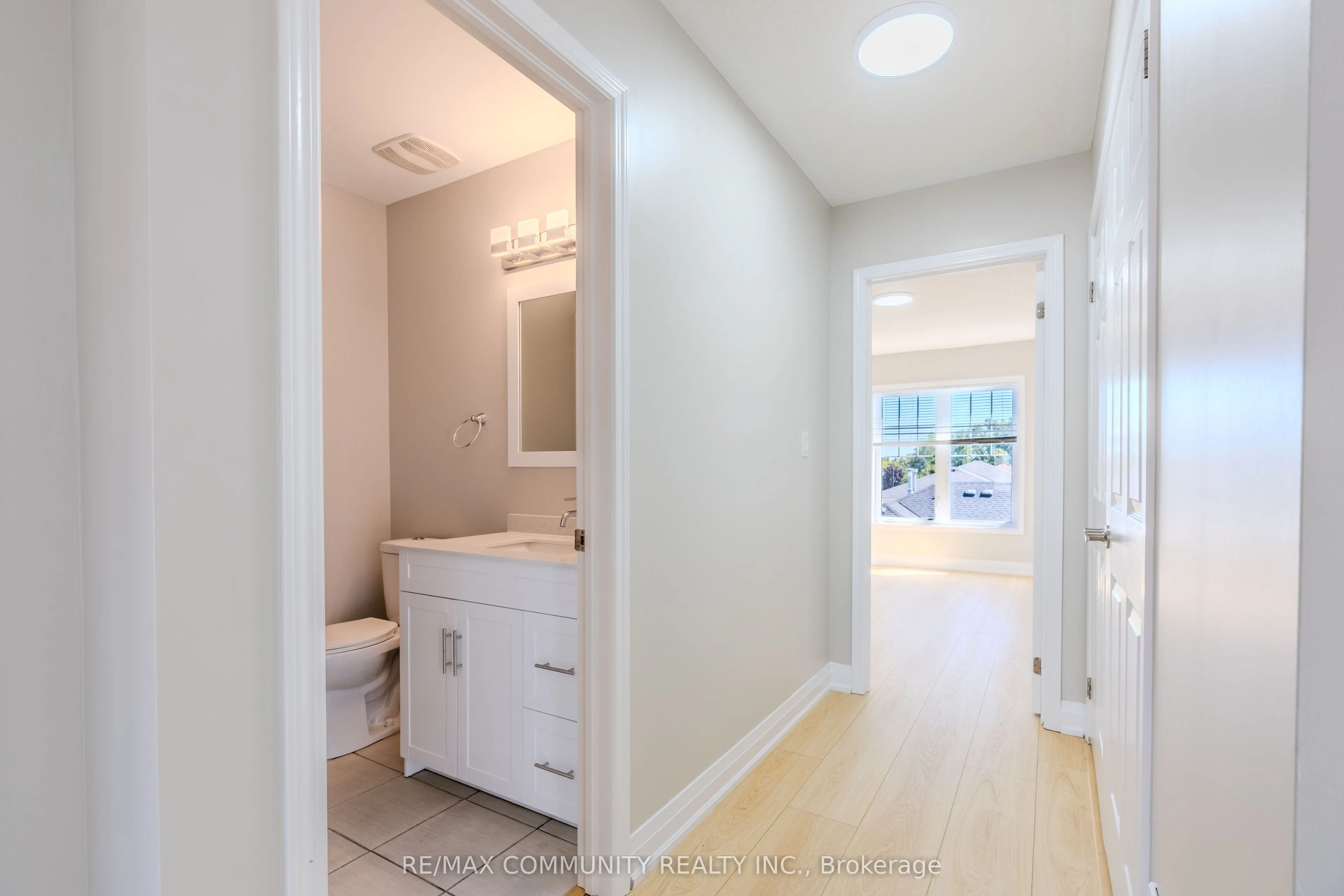 823 Atwater Path