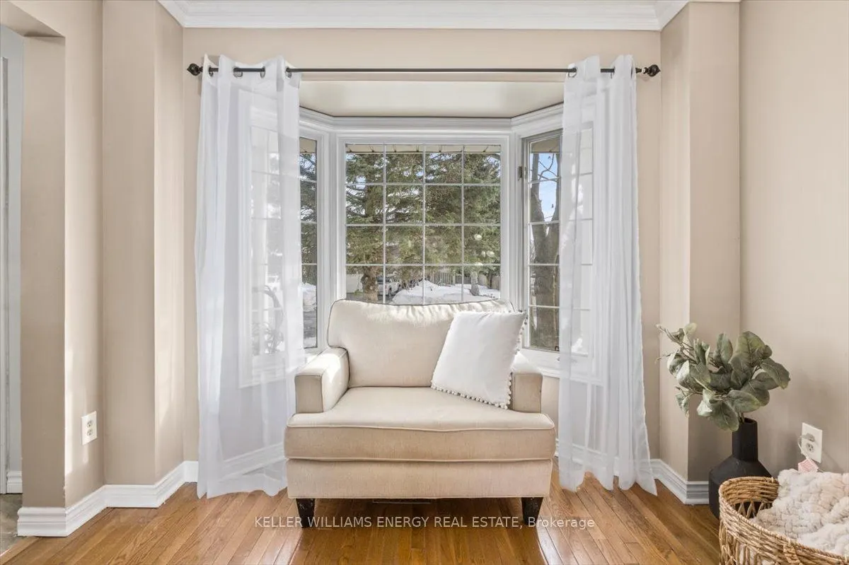 2 Resnik Drive