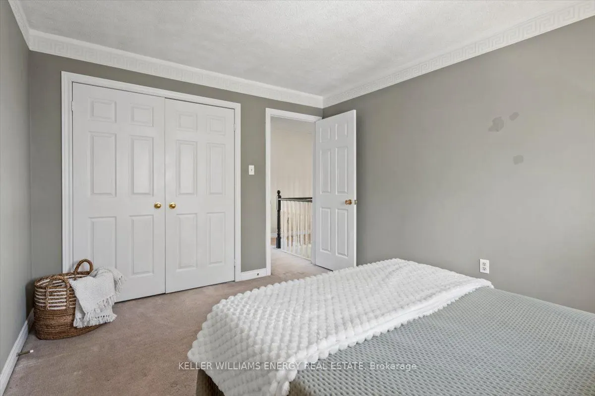 2 Resnik Drive