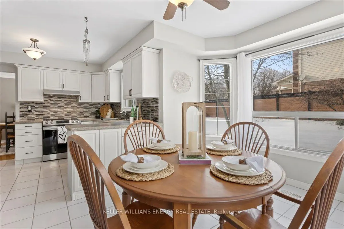 2 Resnik Drive