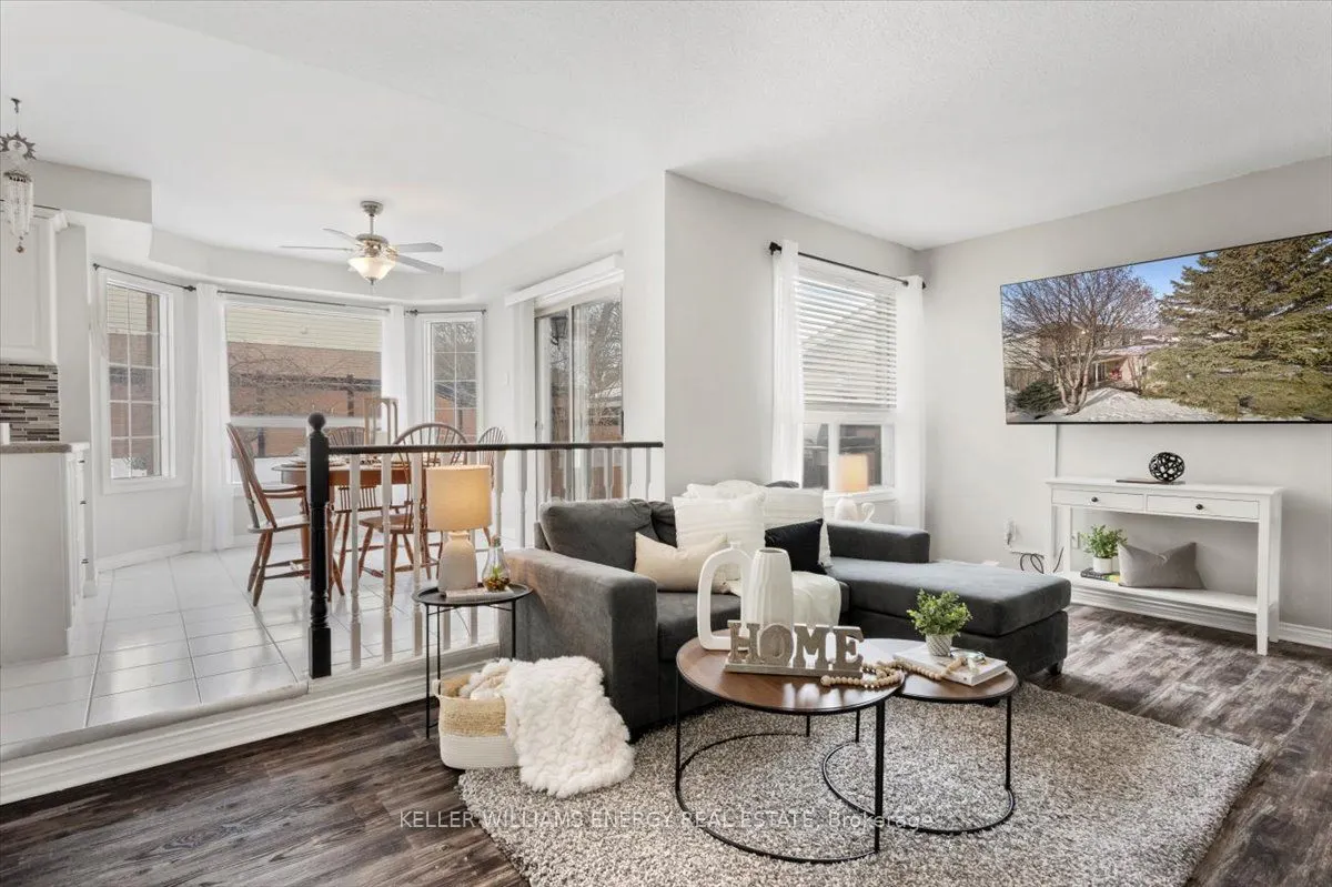 2 Resnik Drive