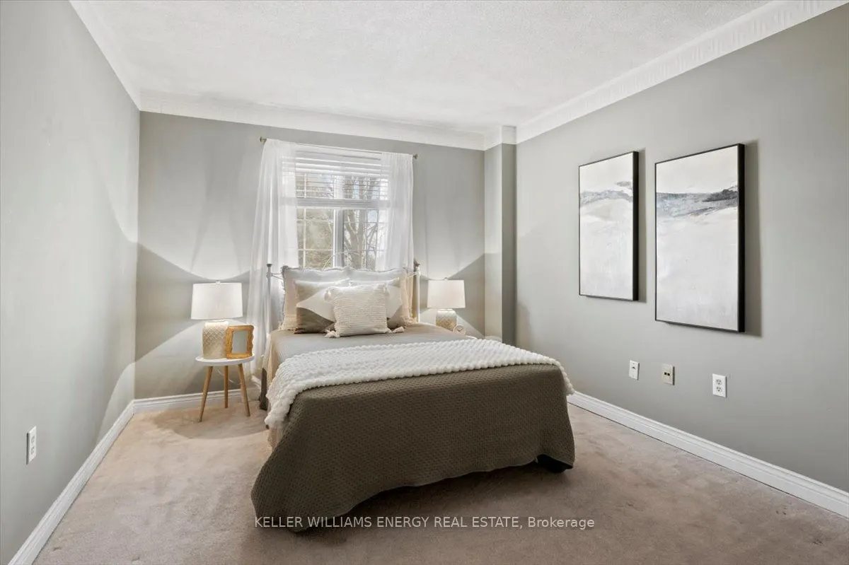 2 Resnik Drive