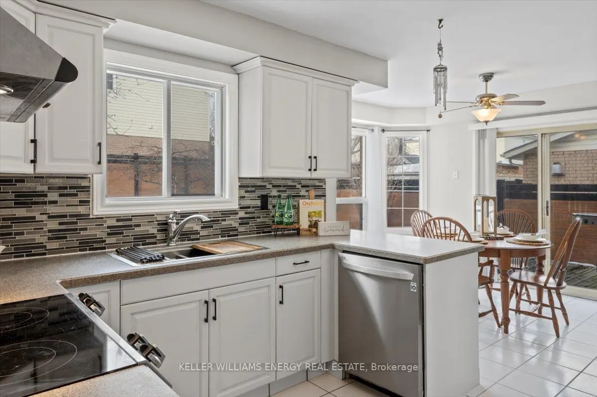 2 Resnik Drive
