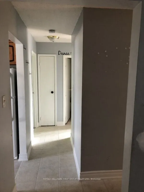 7 Nassau Street