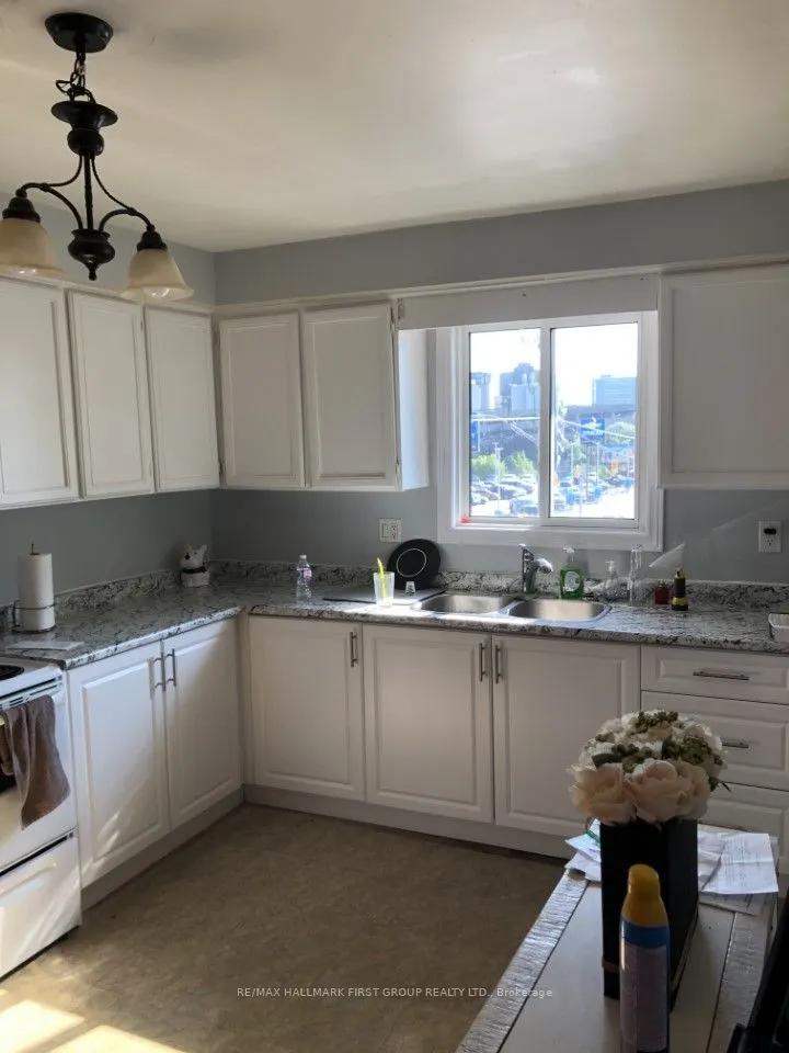 7 Nassau Street