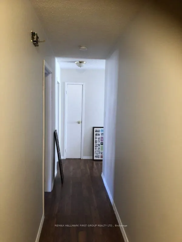 7 Nassau Street