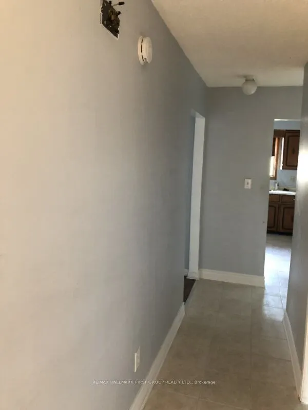 7 Nassau Street