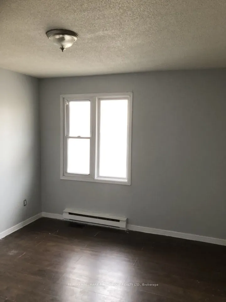 7 Nassau Street