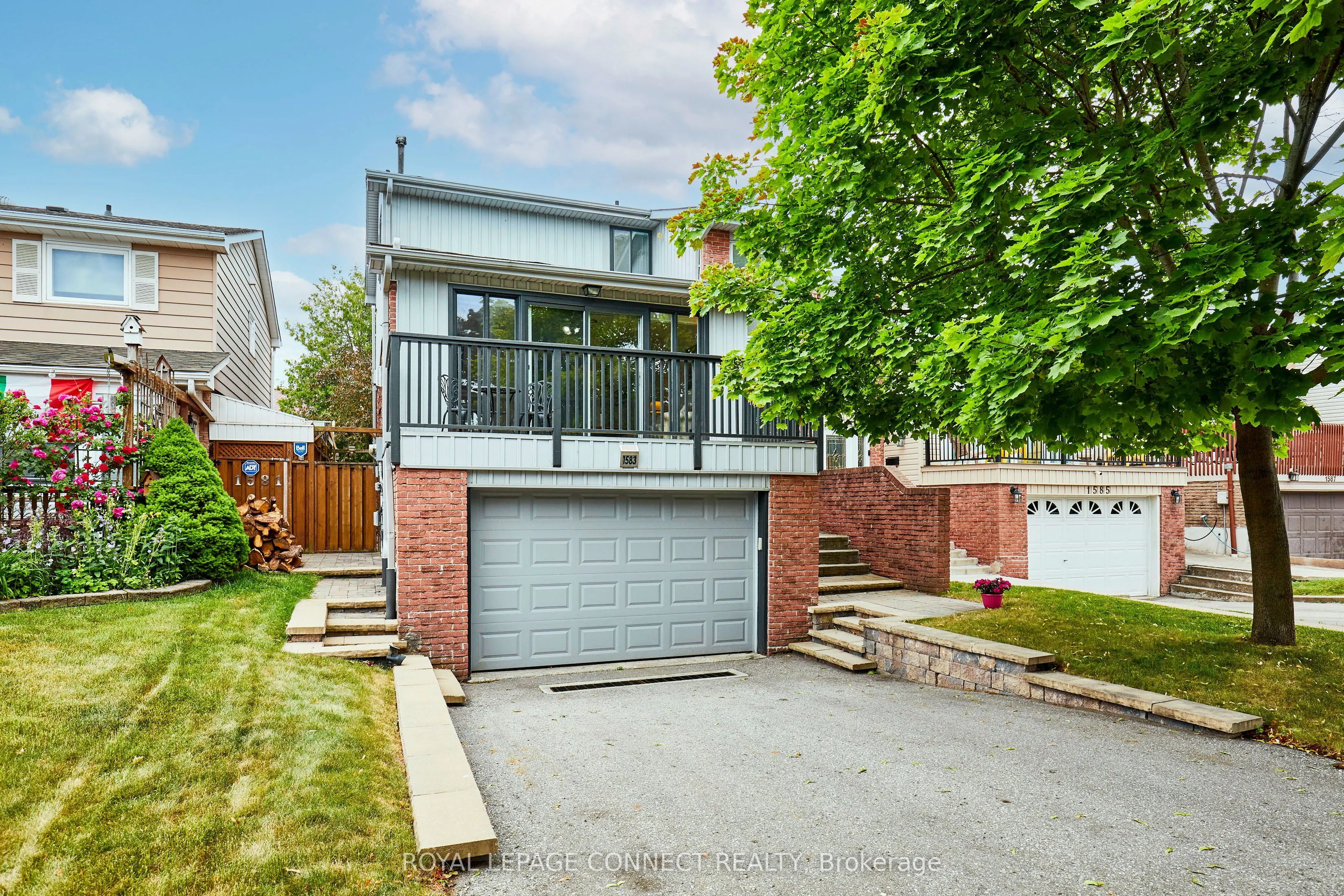 1583 Alwin Circle