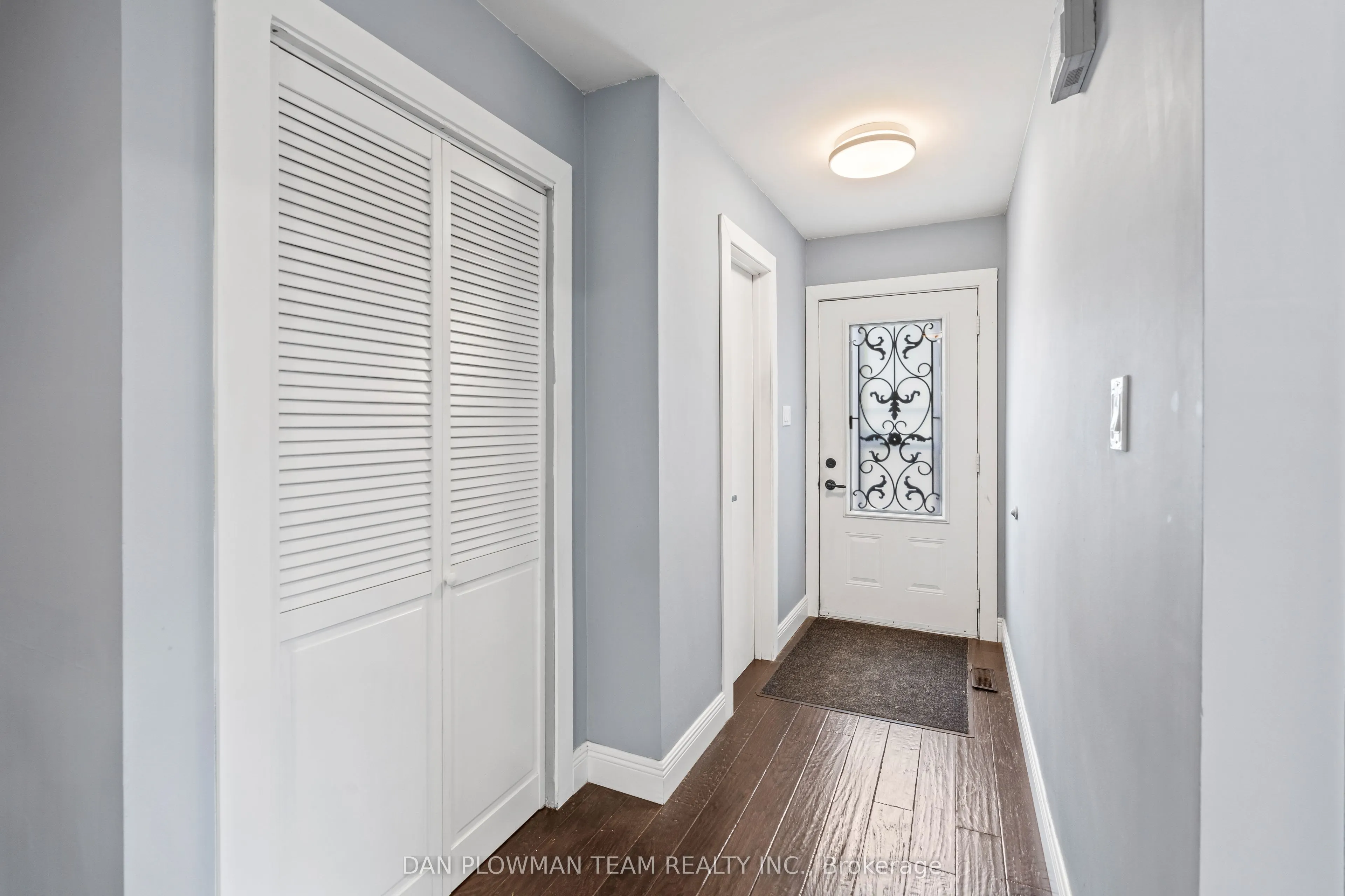 1264 Venus Crescent