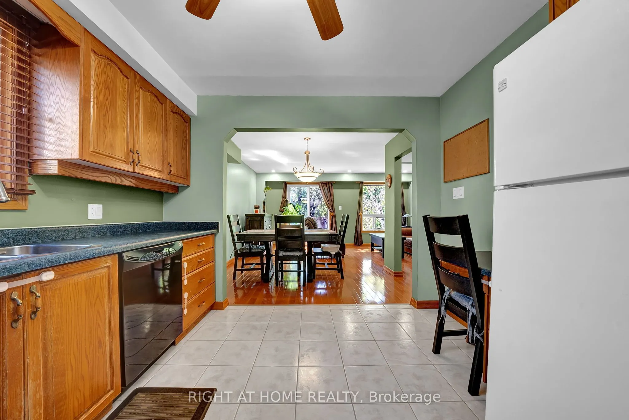 7 Hailey Court