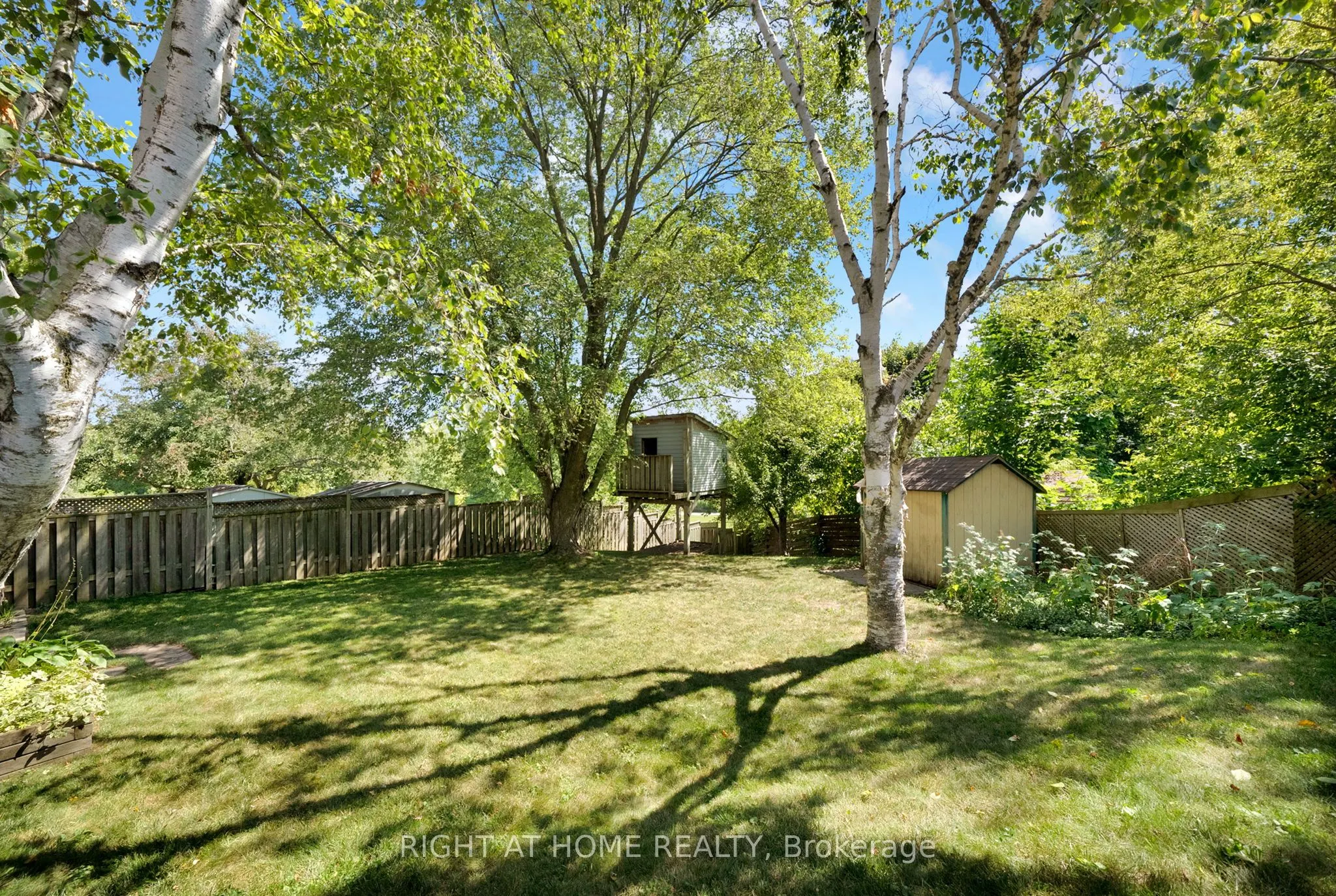 7 Hailey Court