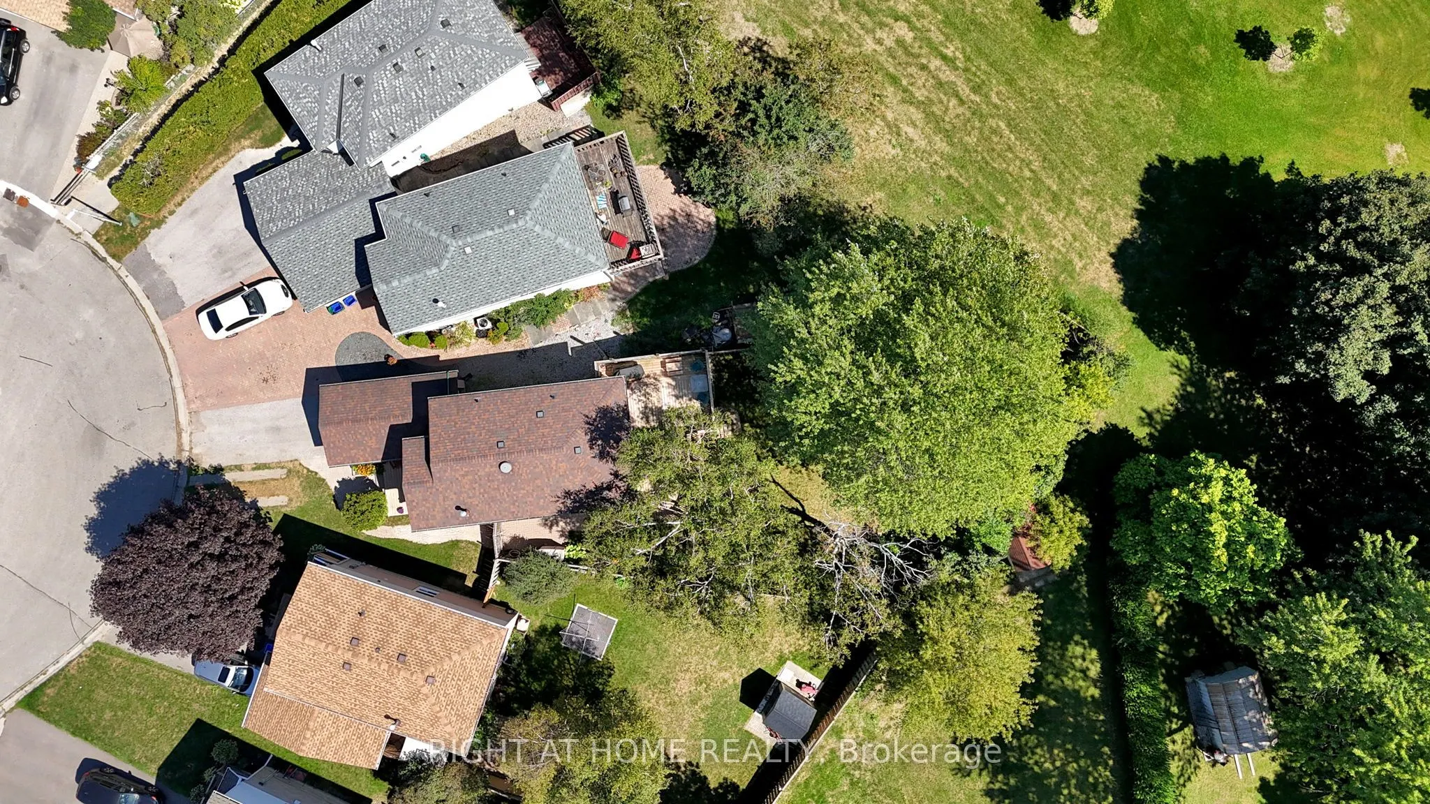 7 Hailey Court