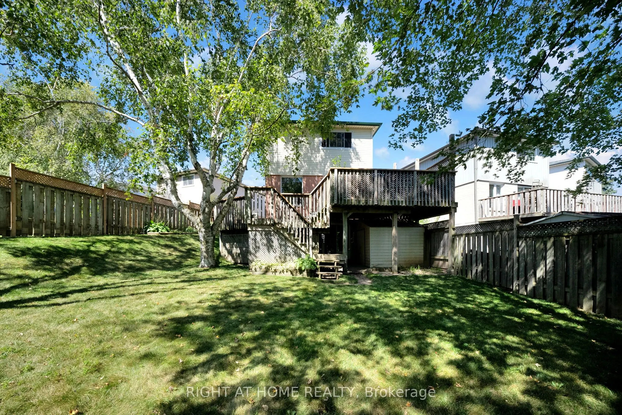 7 Hailey Court